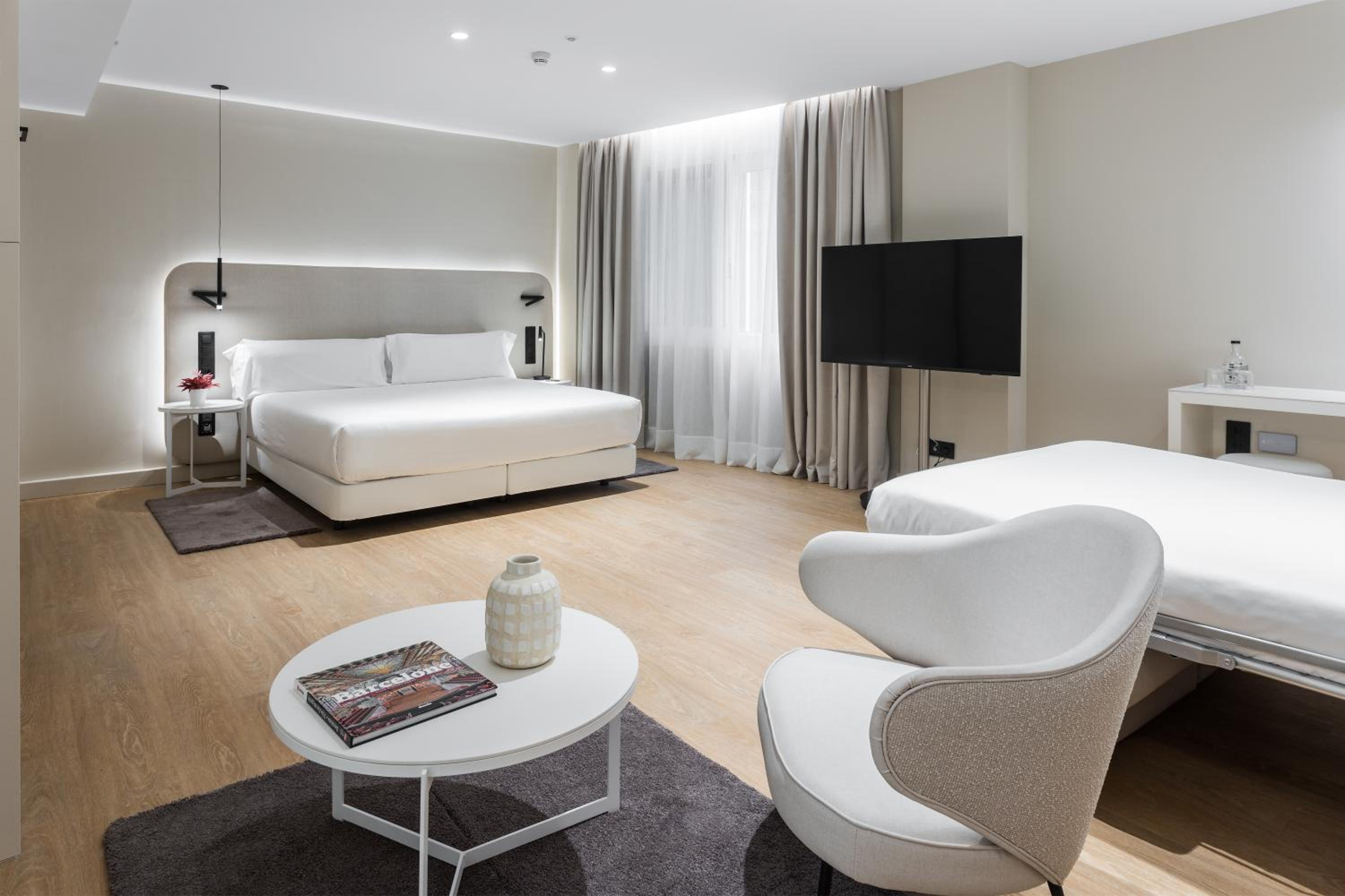 Junior Suite photo 3
