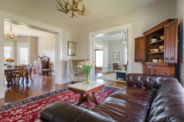 Suite with River View photo 1