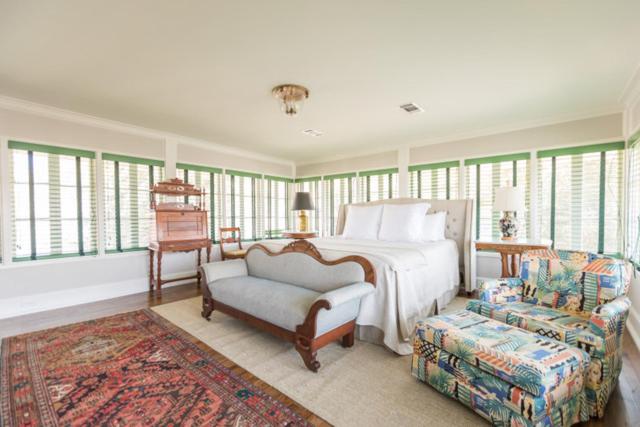 Suite with River View photo 2