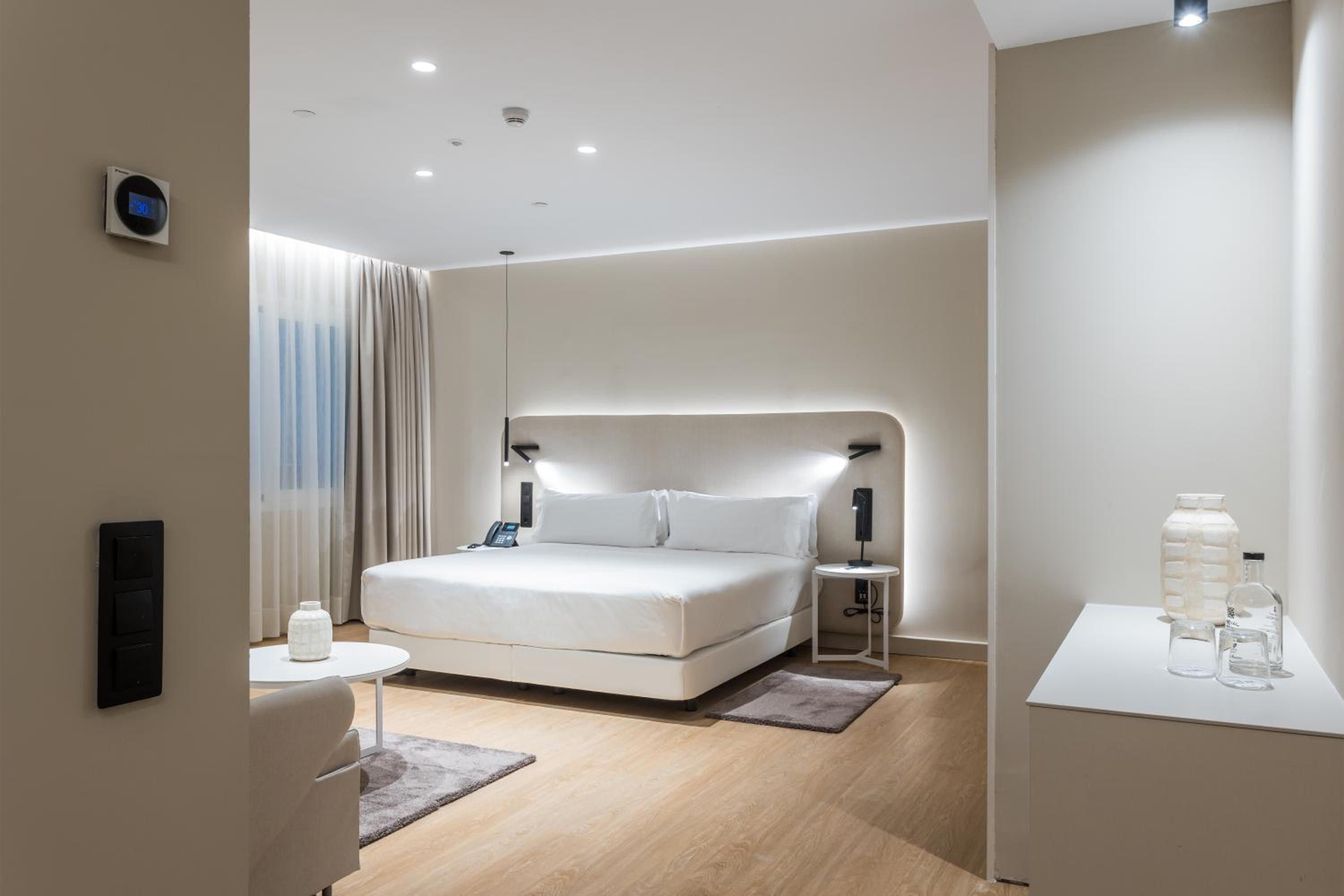 Junior Suite photo 2