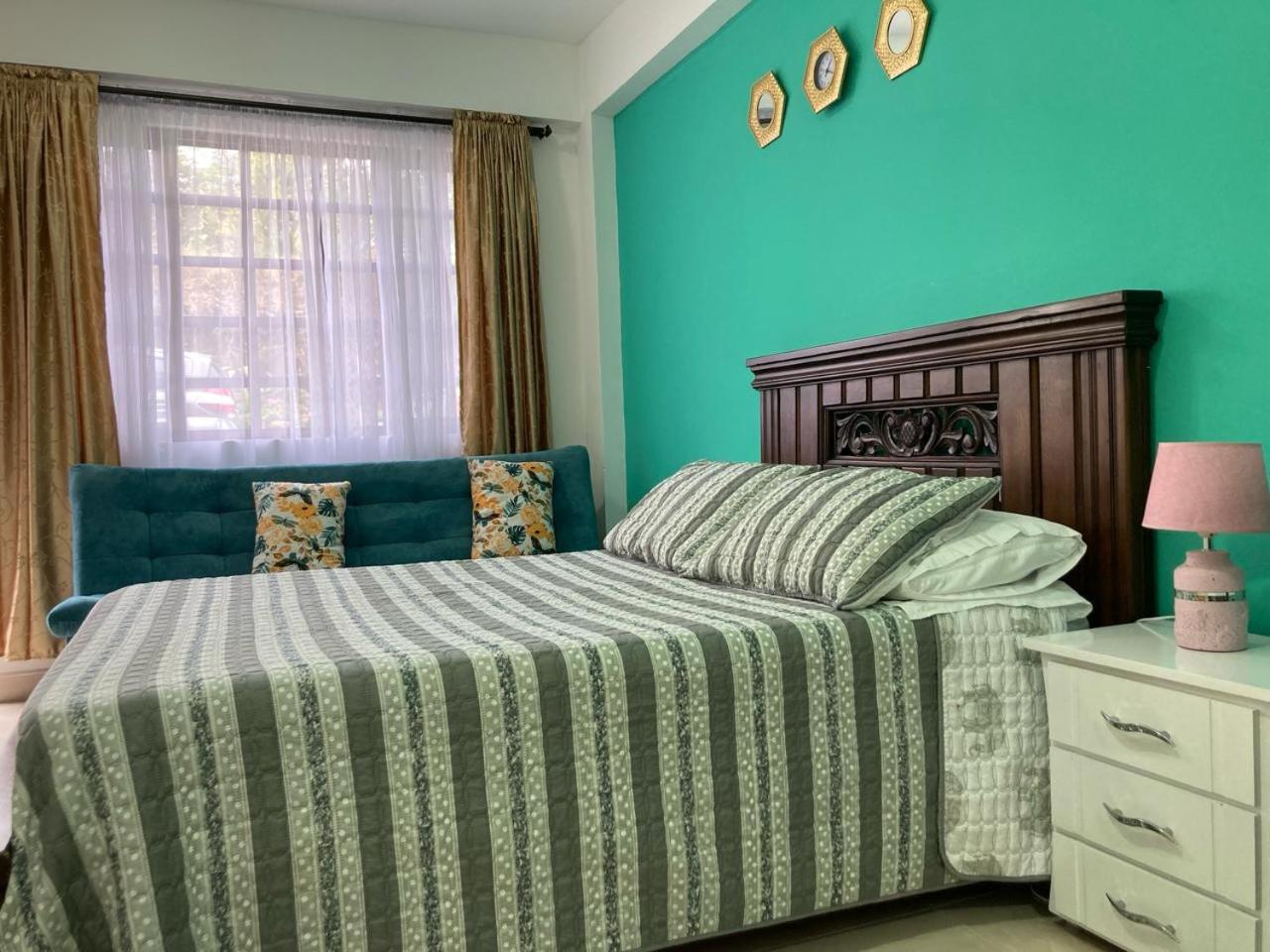 Suite photo 2