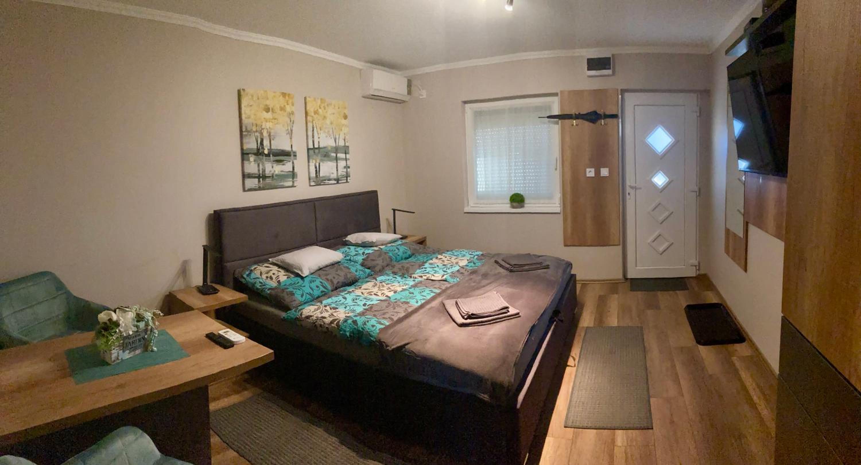 Apartman 3 photo 3