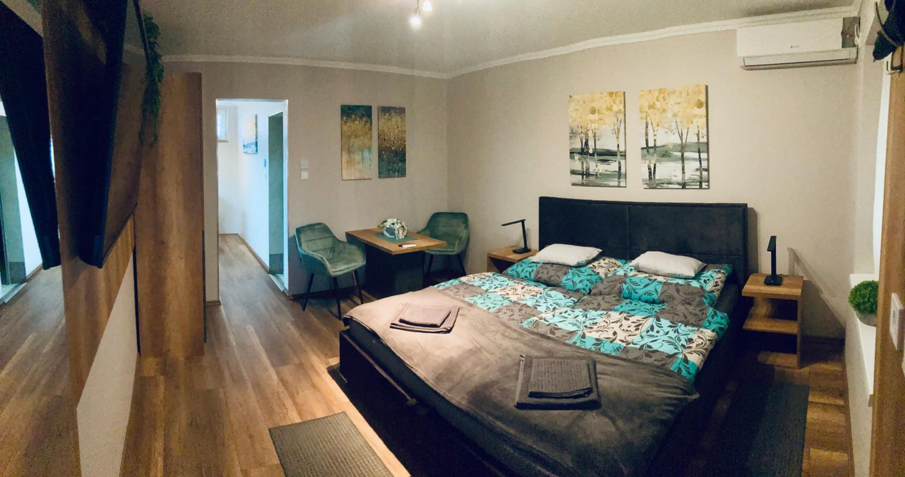 Apartman 3 photo 2