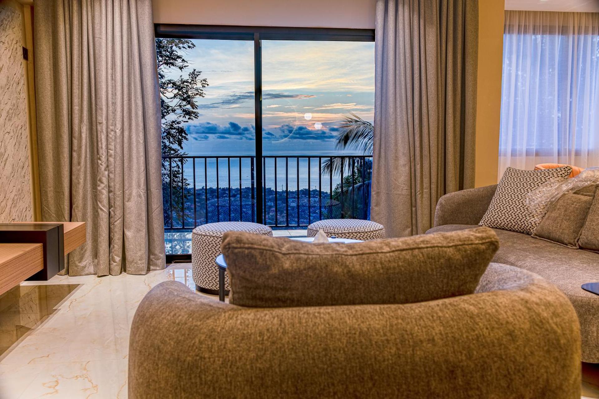 Executive Suite photo 3