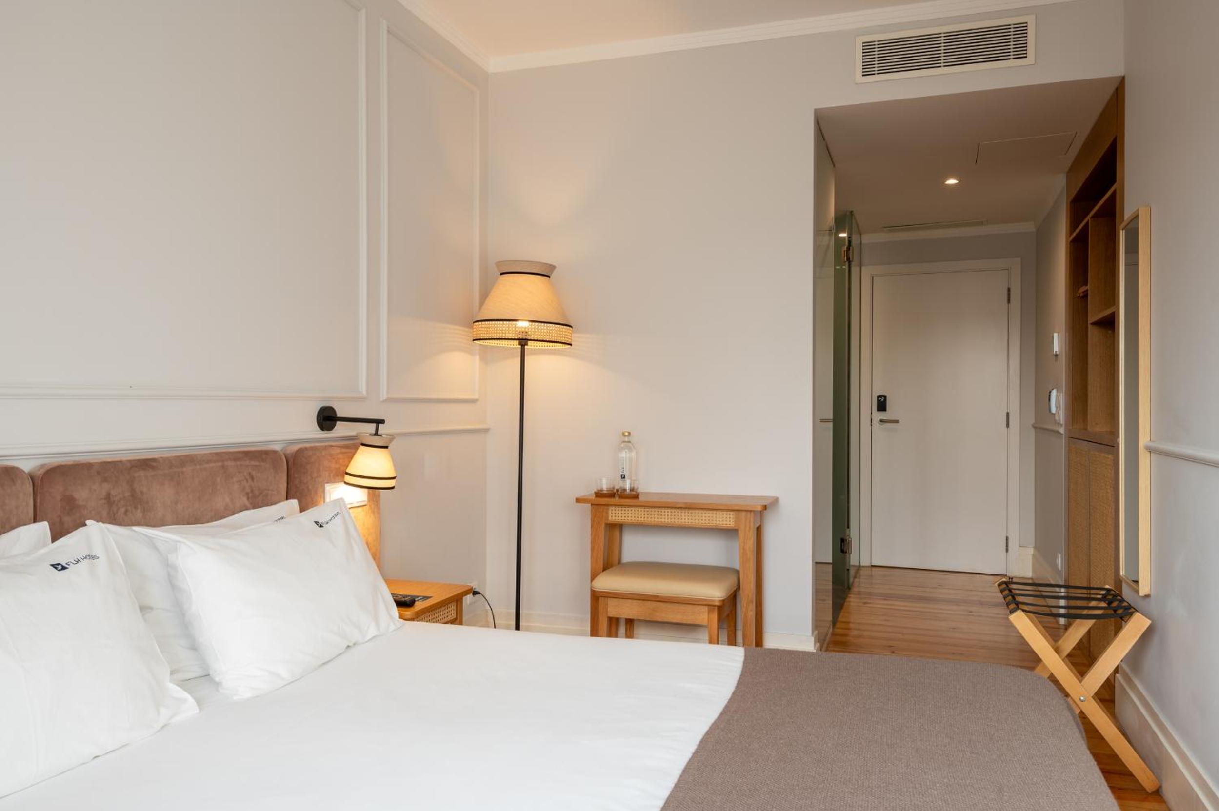 Superior Double Room - Photo 4