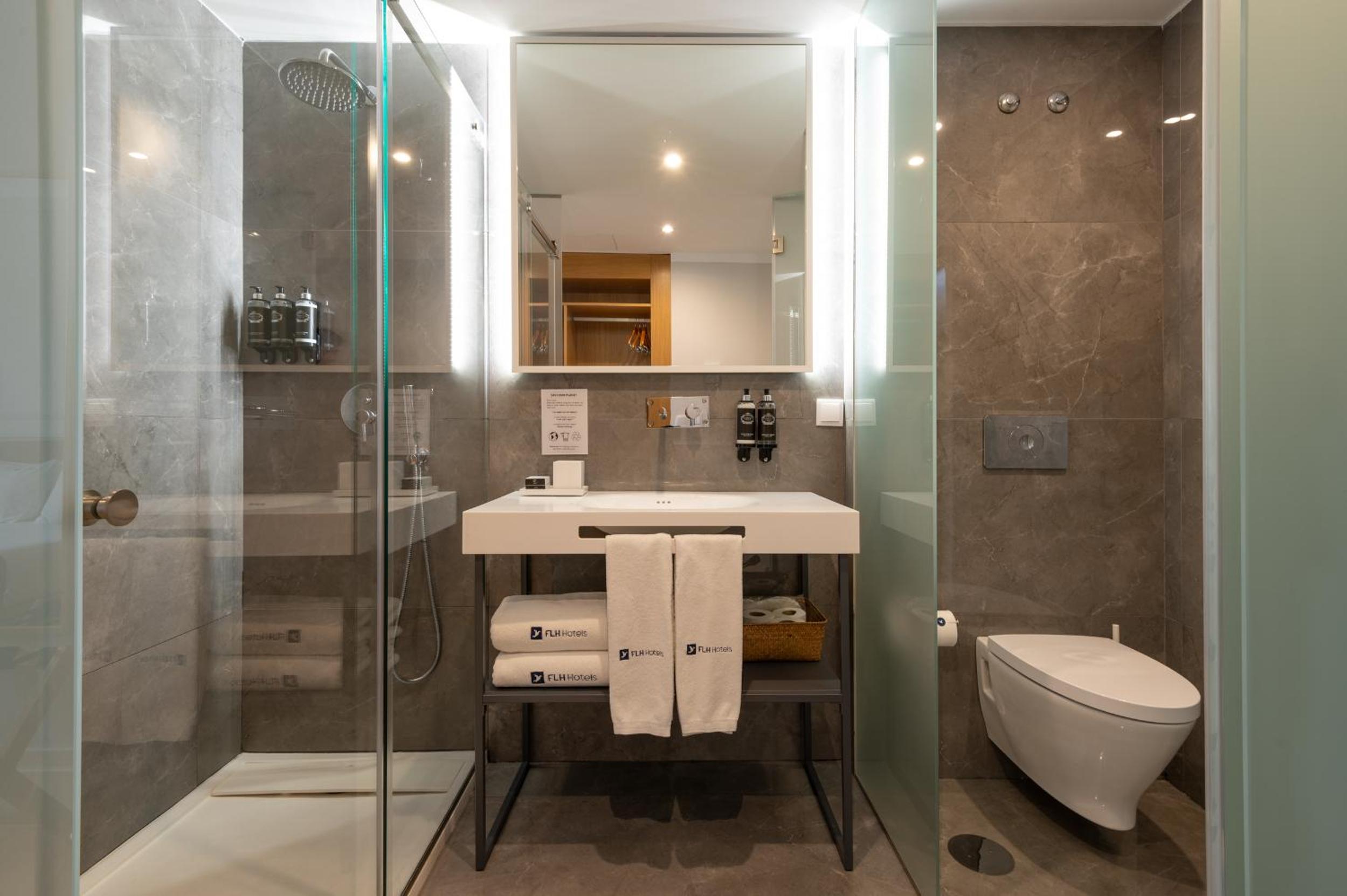 Superior Double Room - Photo 5