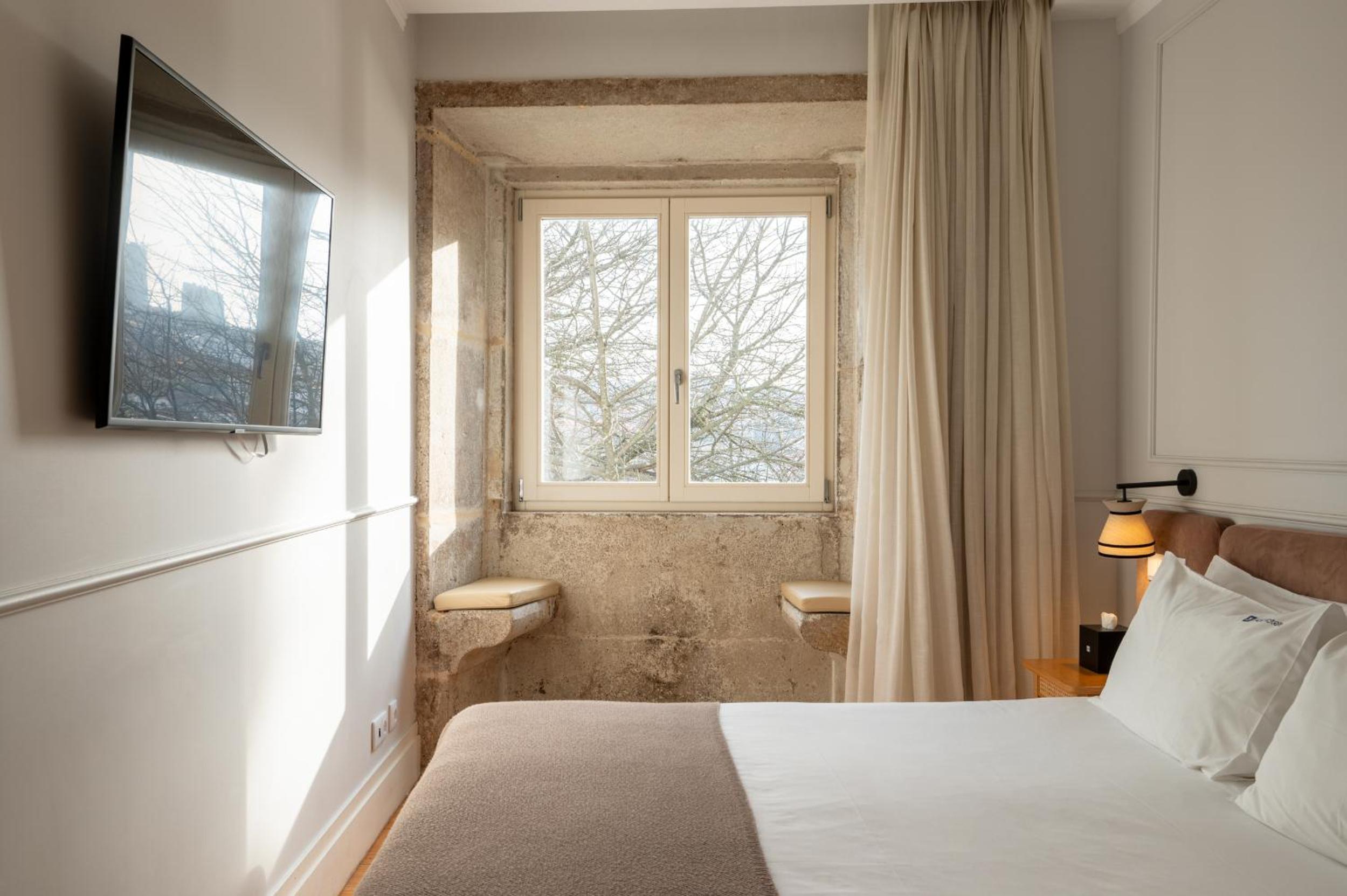 Superior Double Room - Photo 6