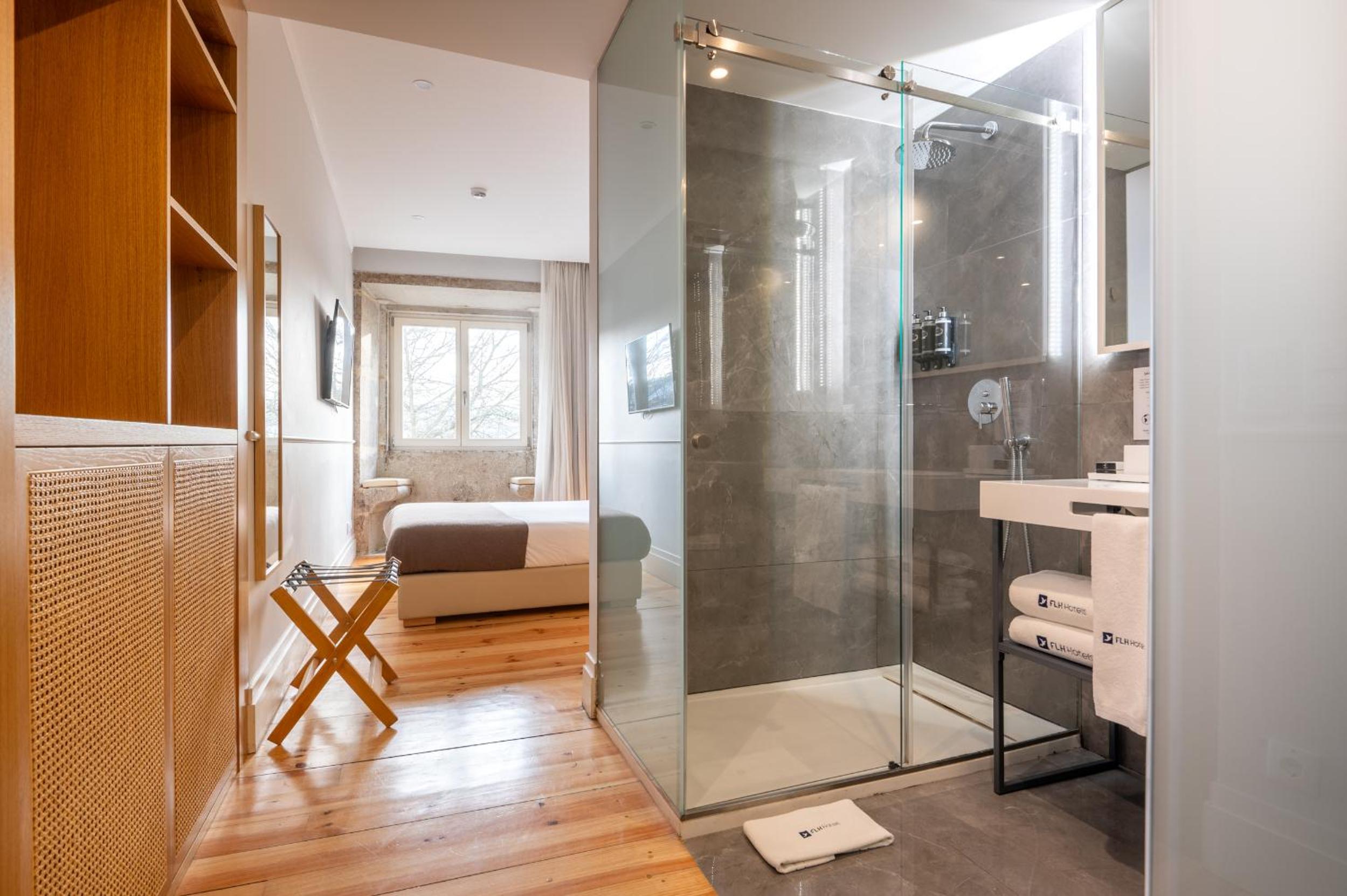 Superior Double Room - Photo 2