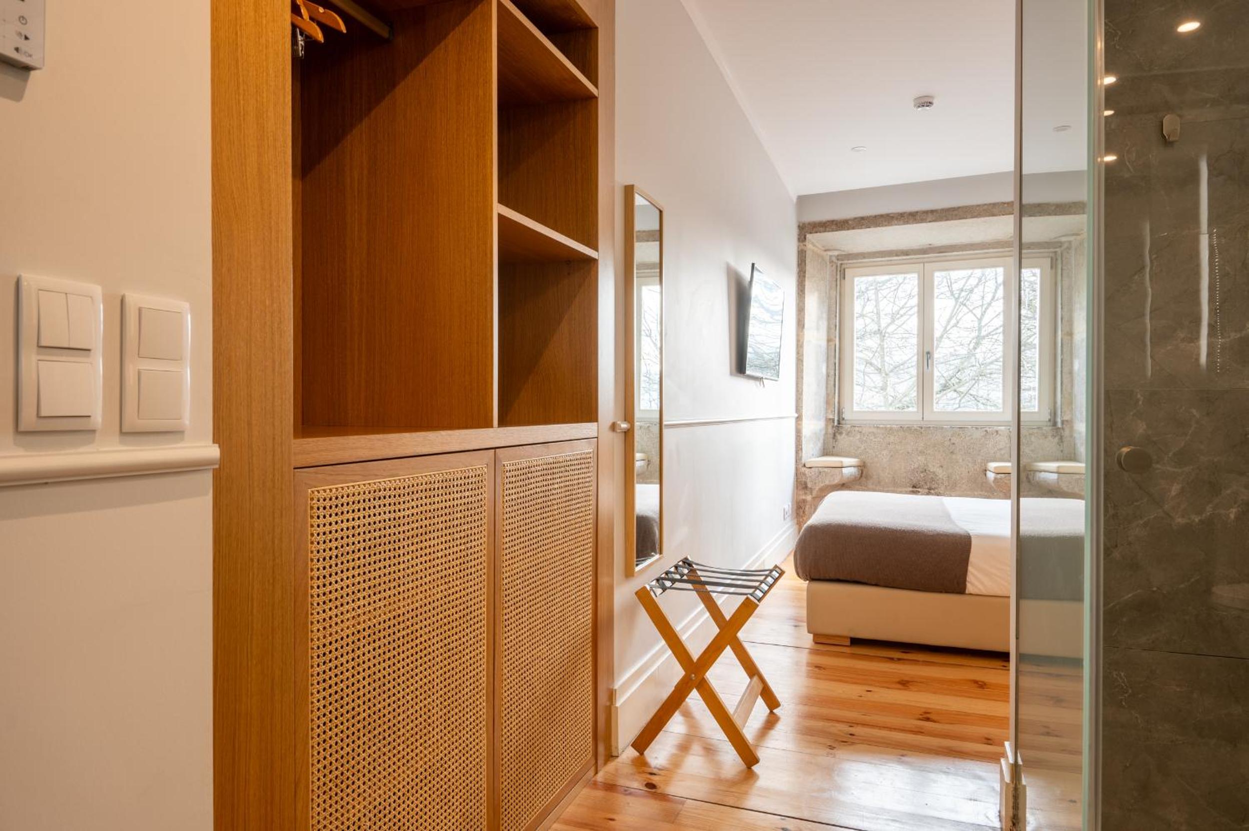 Superior Double Room - Photo 7