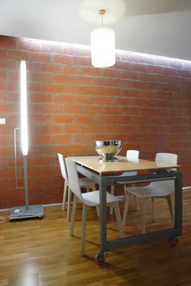 Loft - Photo 6