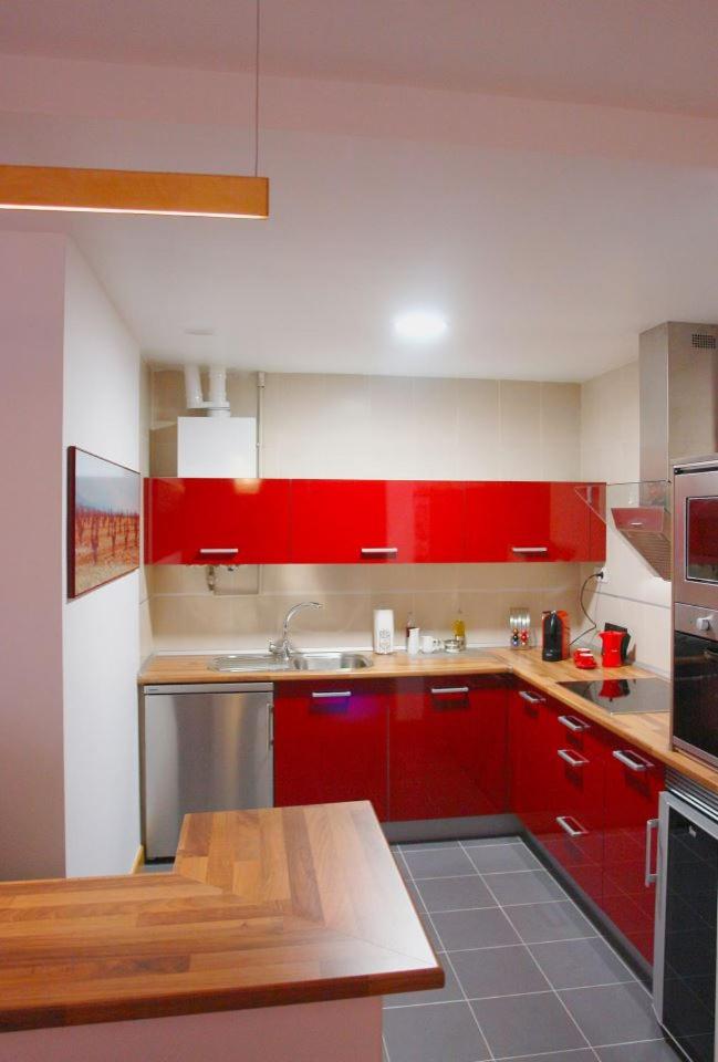 Loft - Photo 11