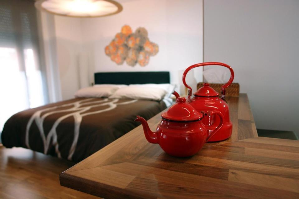 Loft - Photo 2