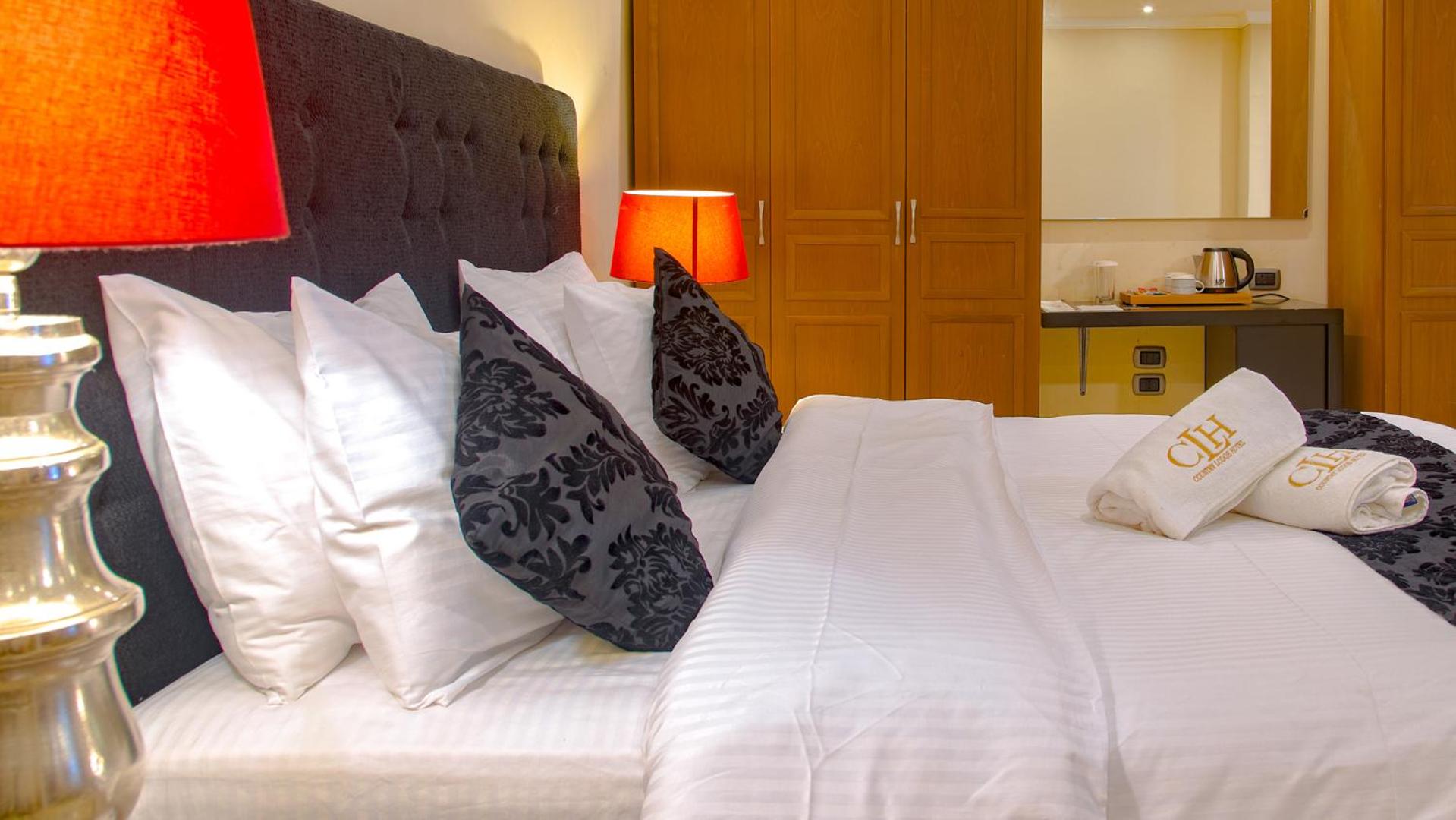 Junior Suite photo 3