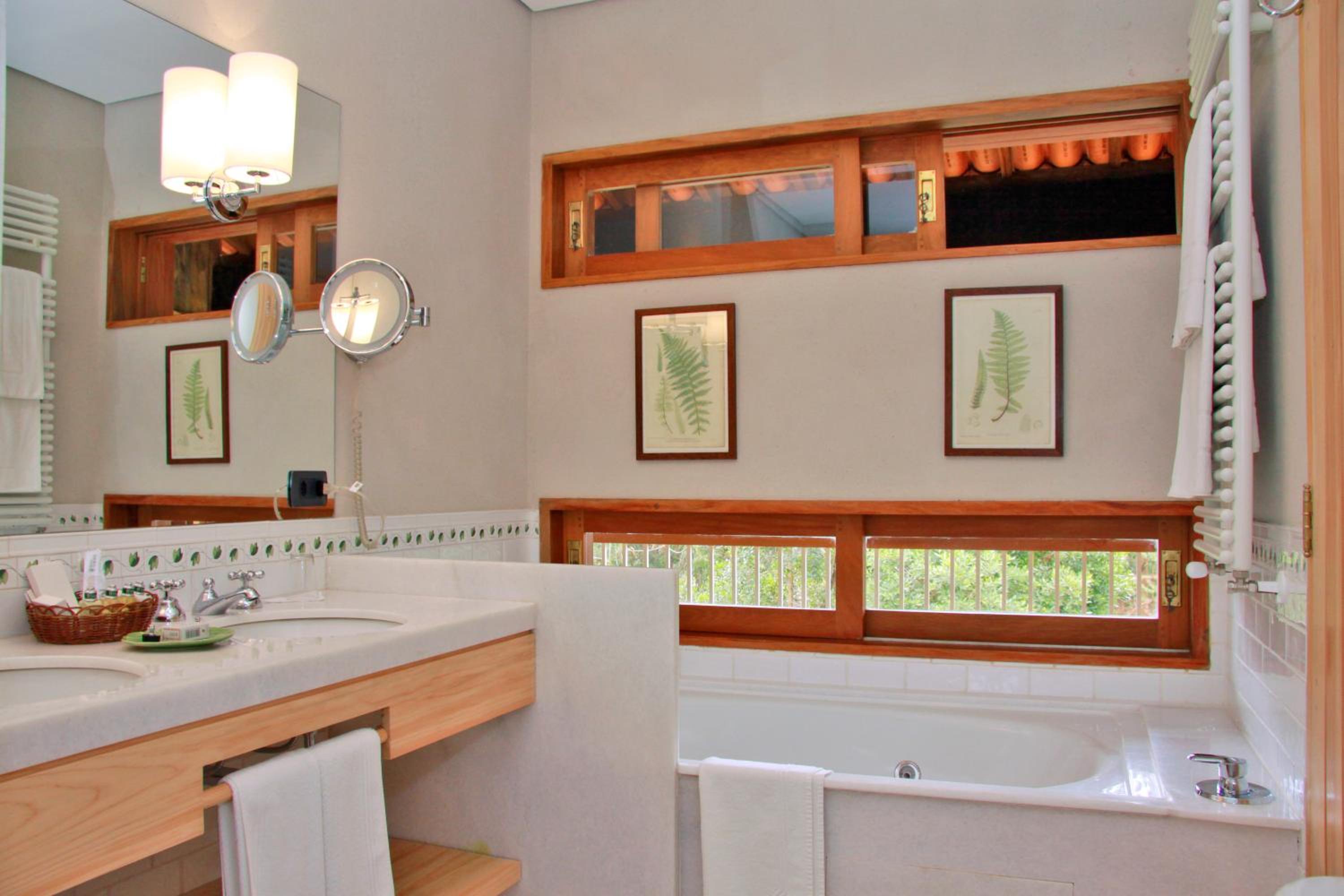 Luxury Cottage - Photo 6