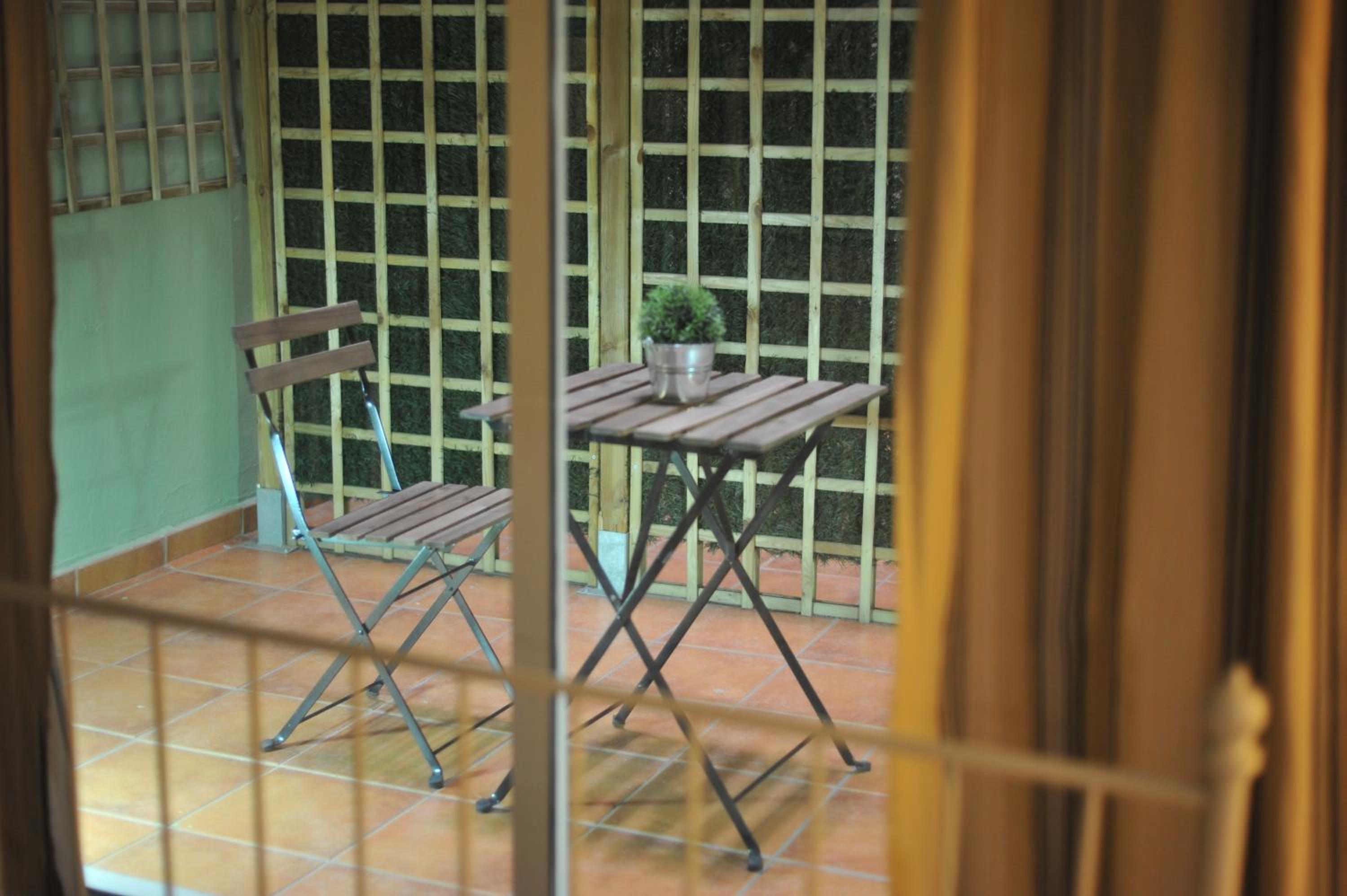 Double Room - Photo 71