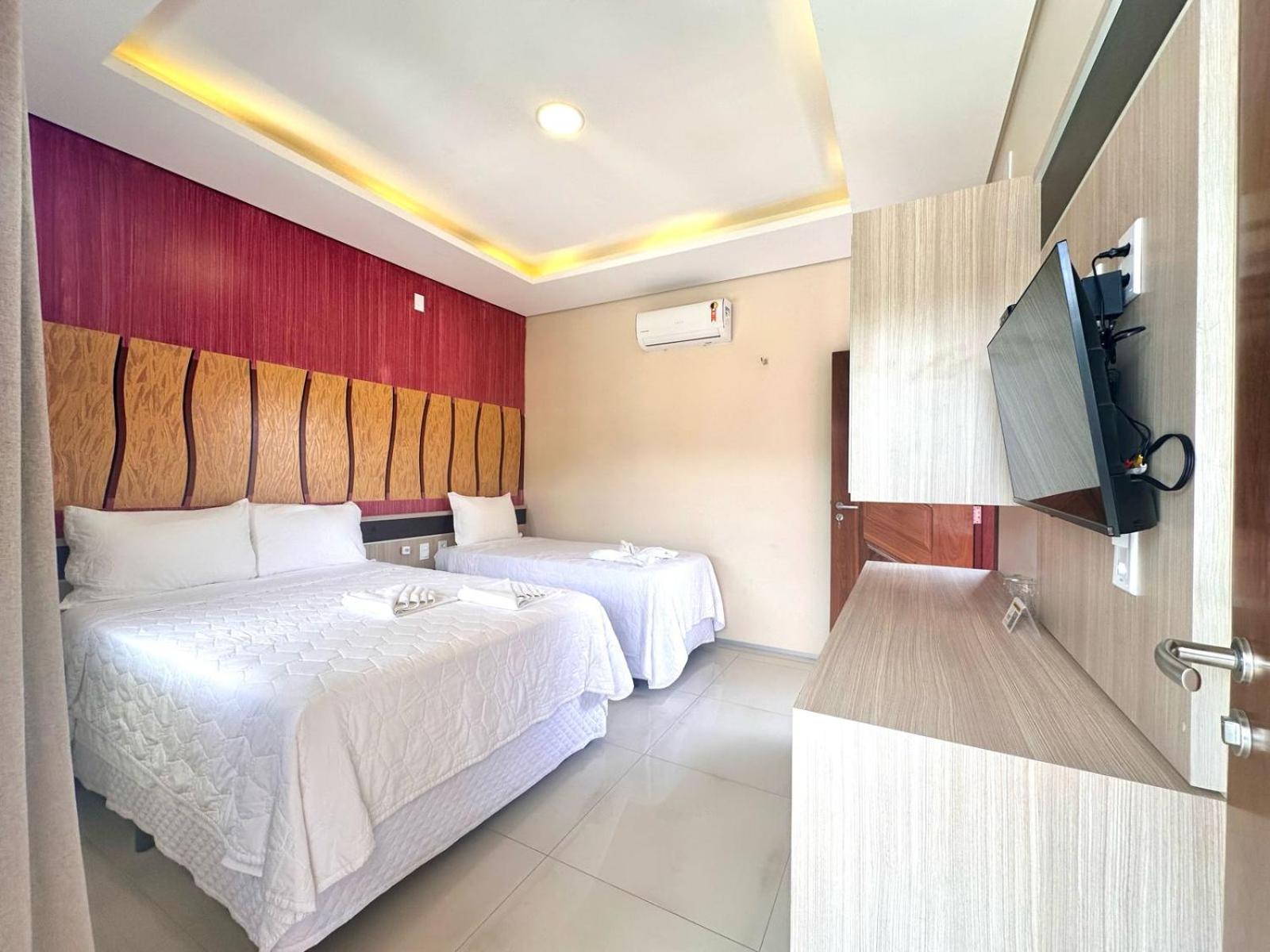 Superior Single Room photo 1