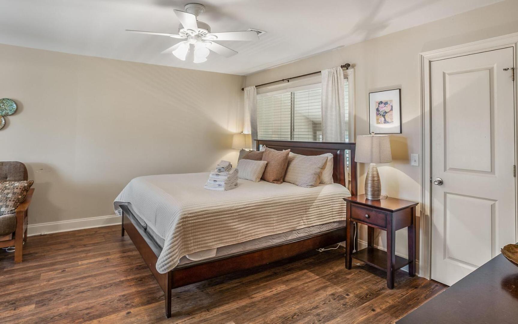 Vacation Home photo 1