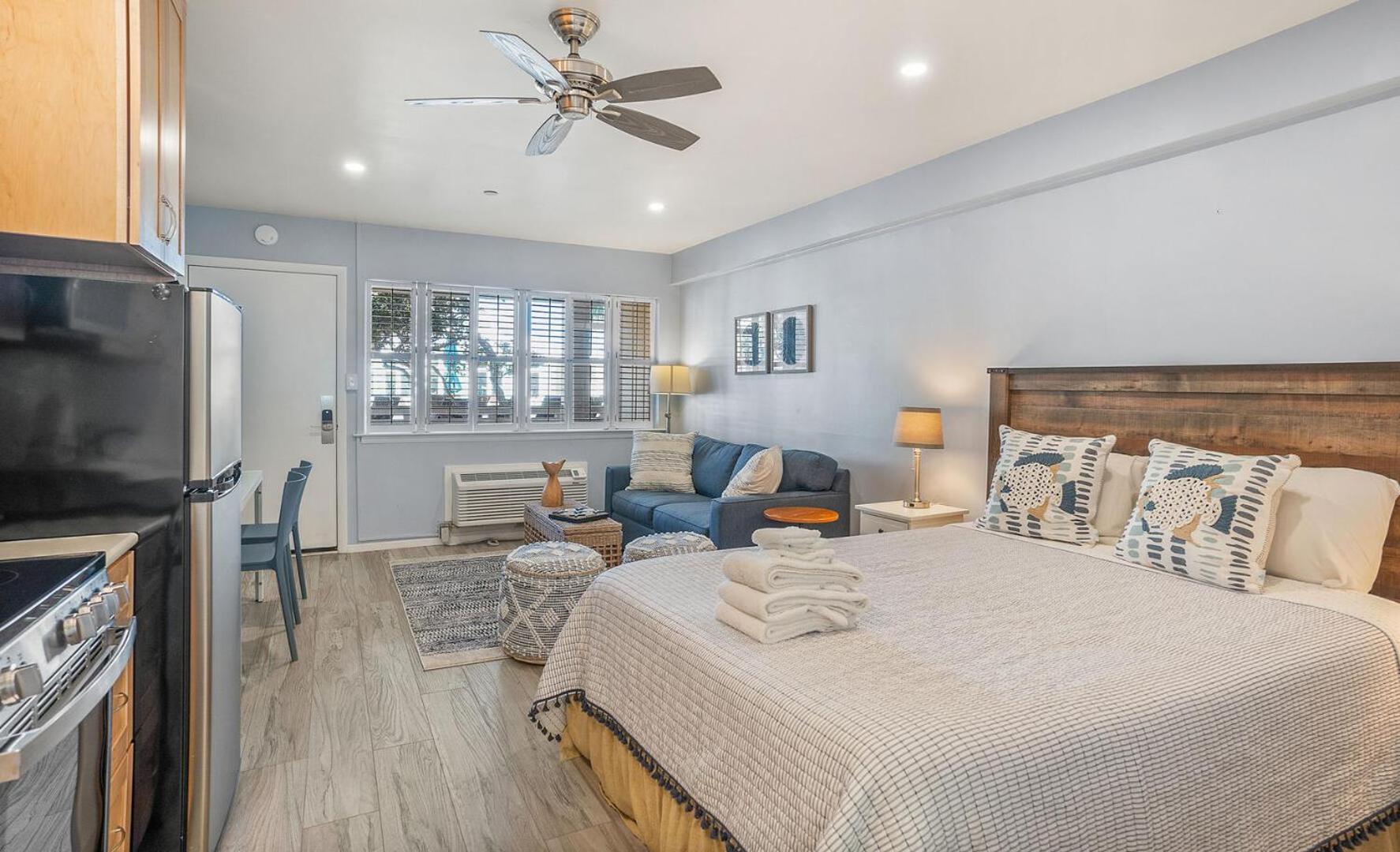 Vacation Home photo 3