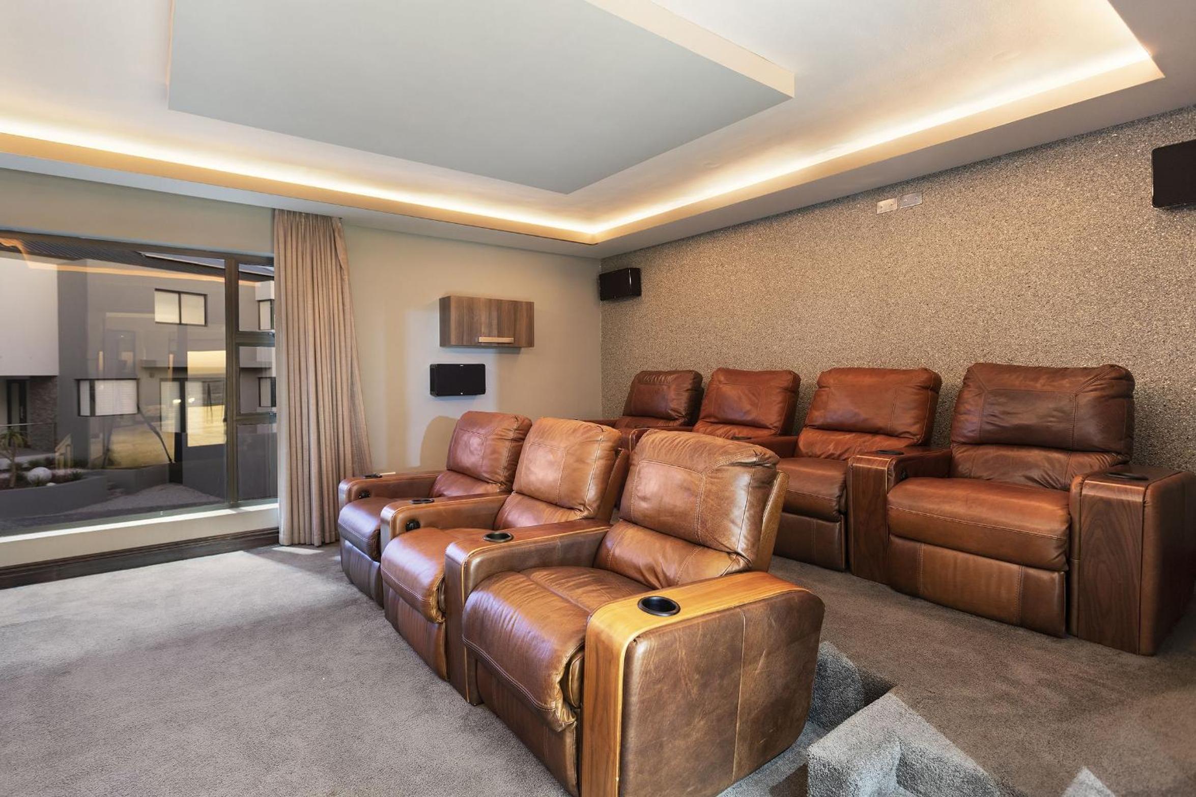 Vacation Home photo 3