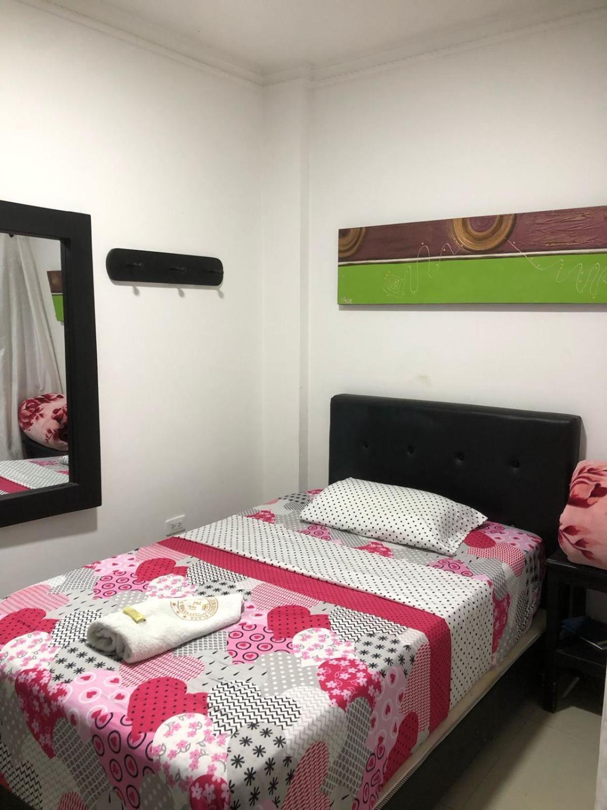 Double Room (1 Adult + 1 Child) photo 1