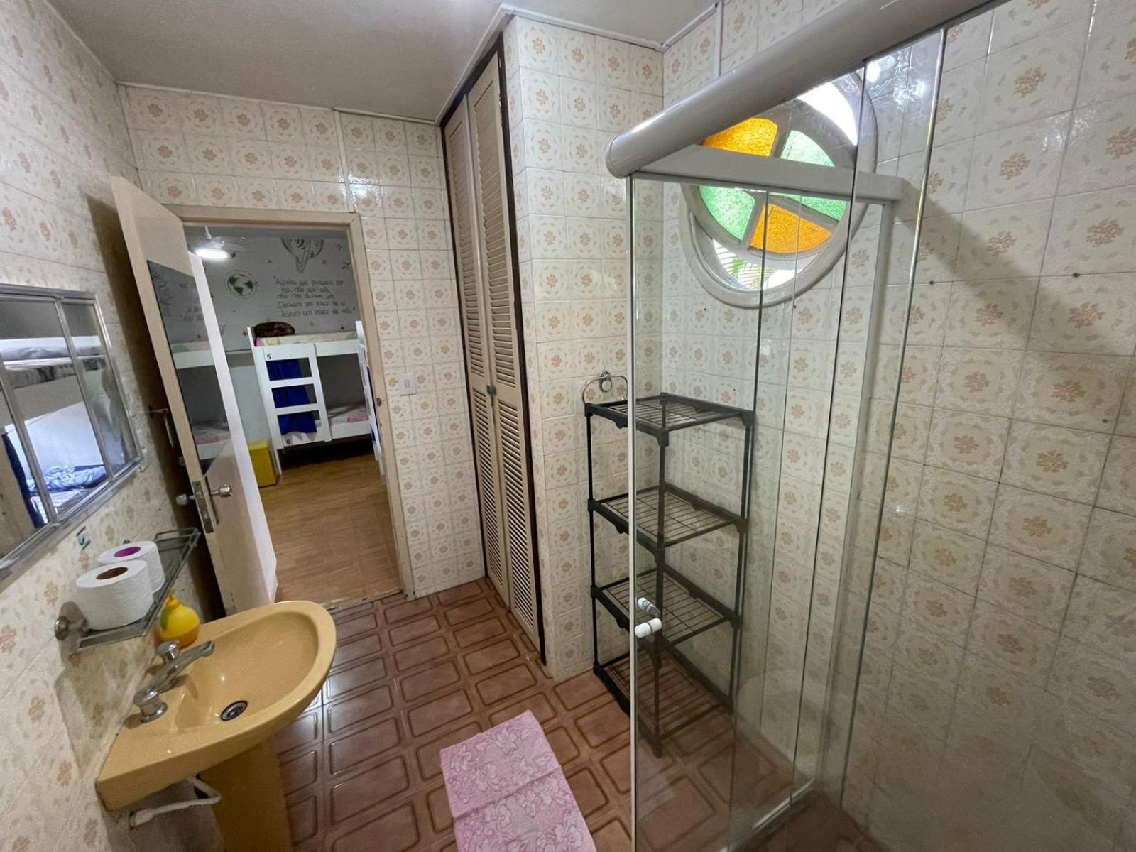 Single Bed in Female Dormitory Room photo 2