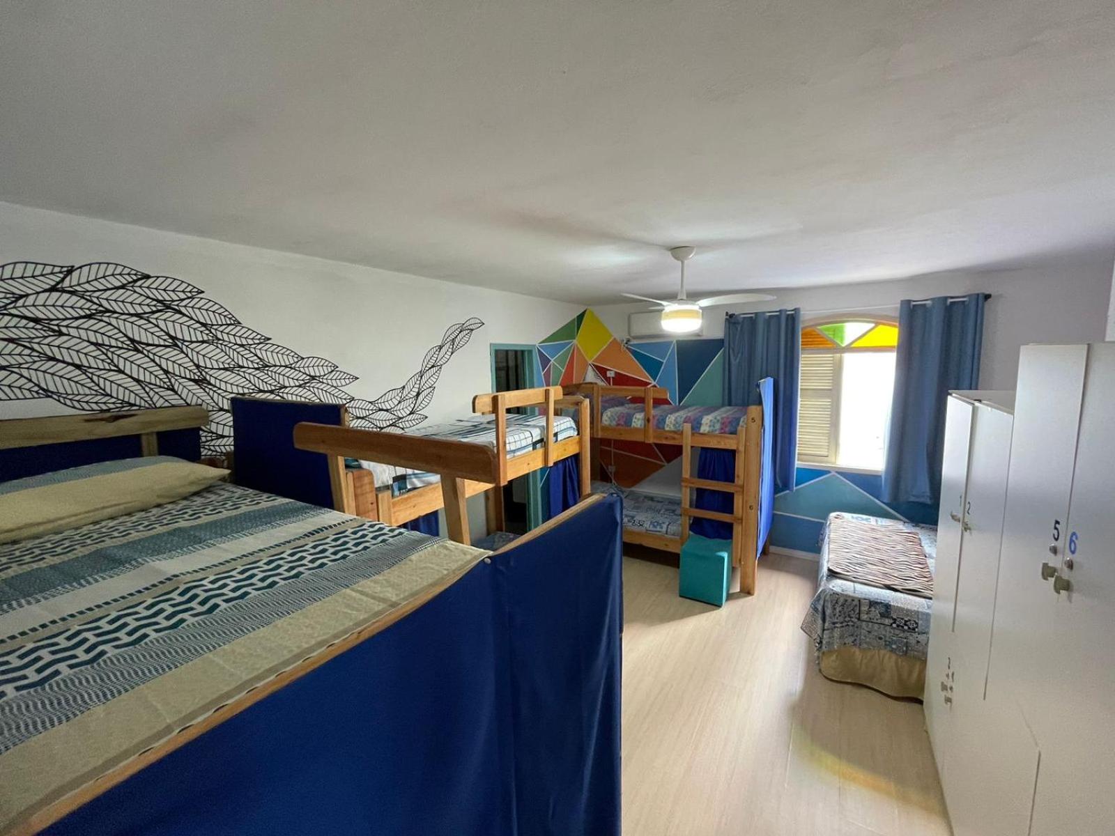 Family Room - Photo 7