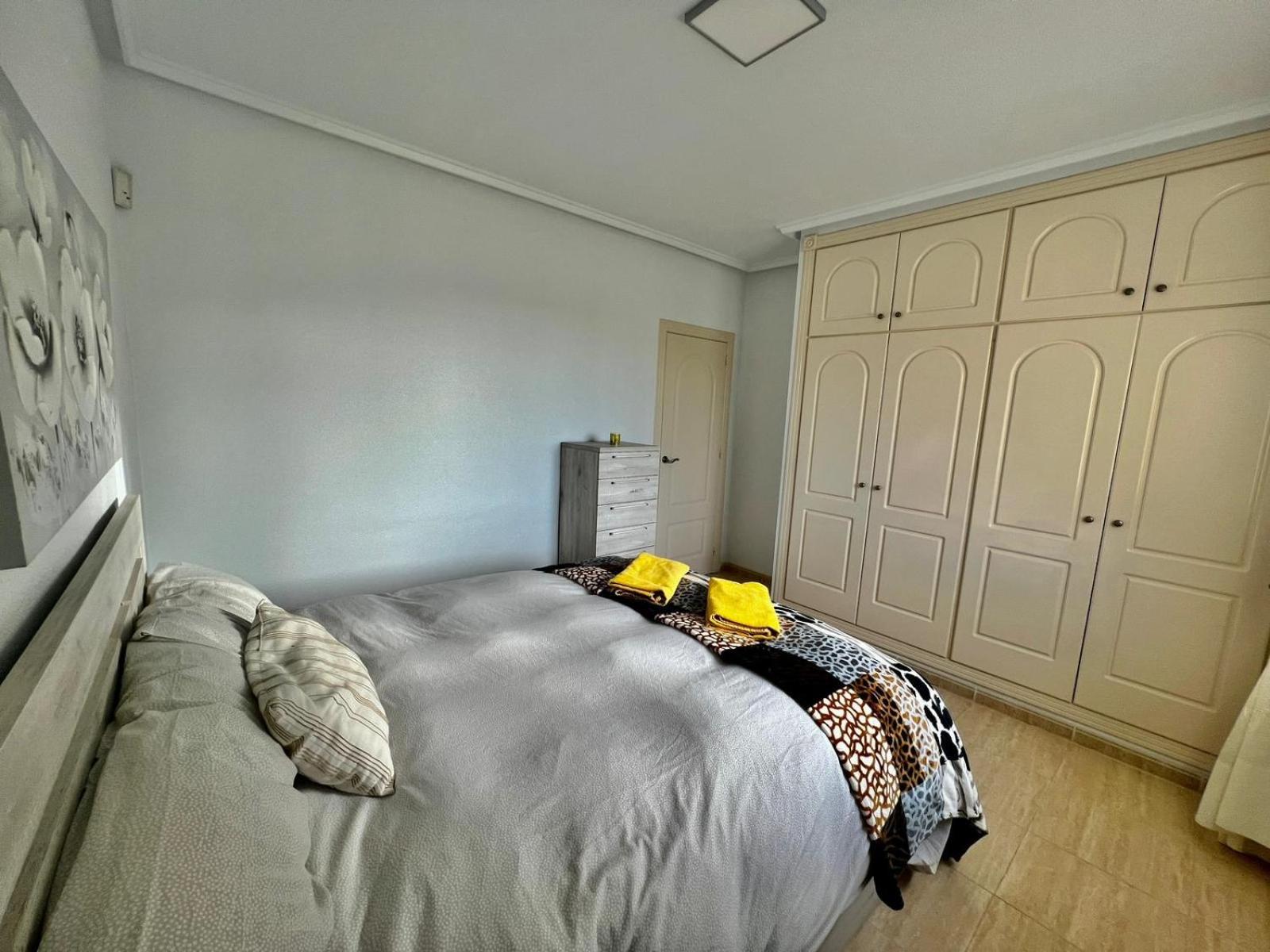 Villa photo 3