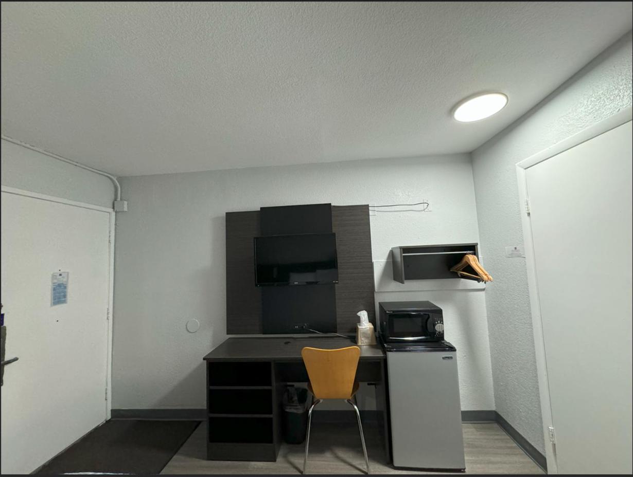 Motel 6-Janesville, WI, Billede 2
