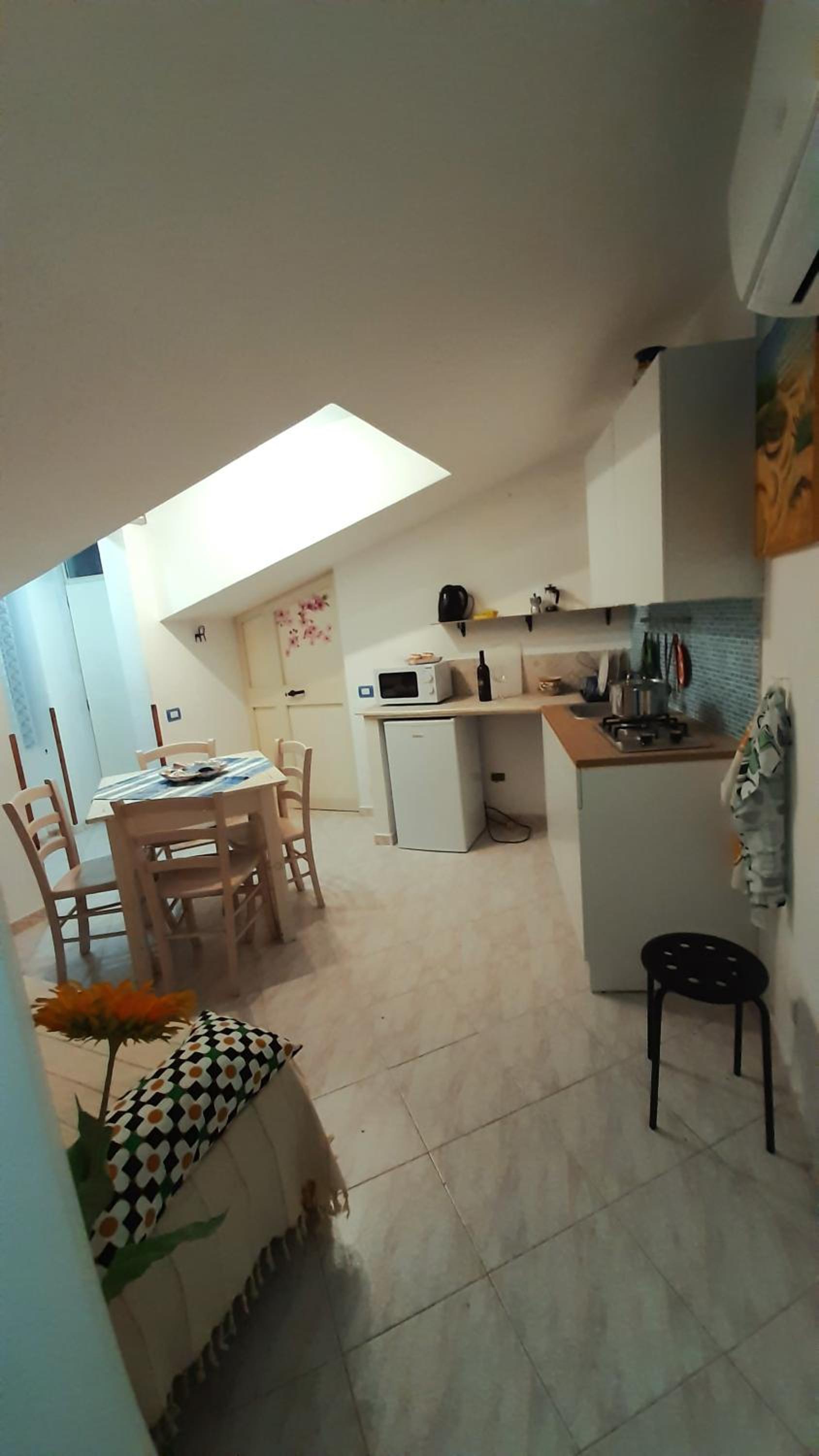 Superior Double Room - Photo 12