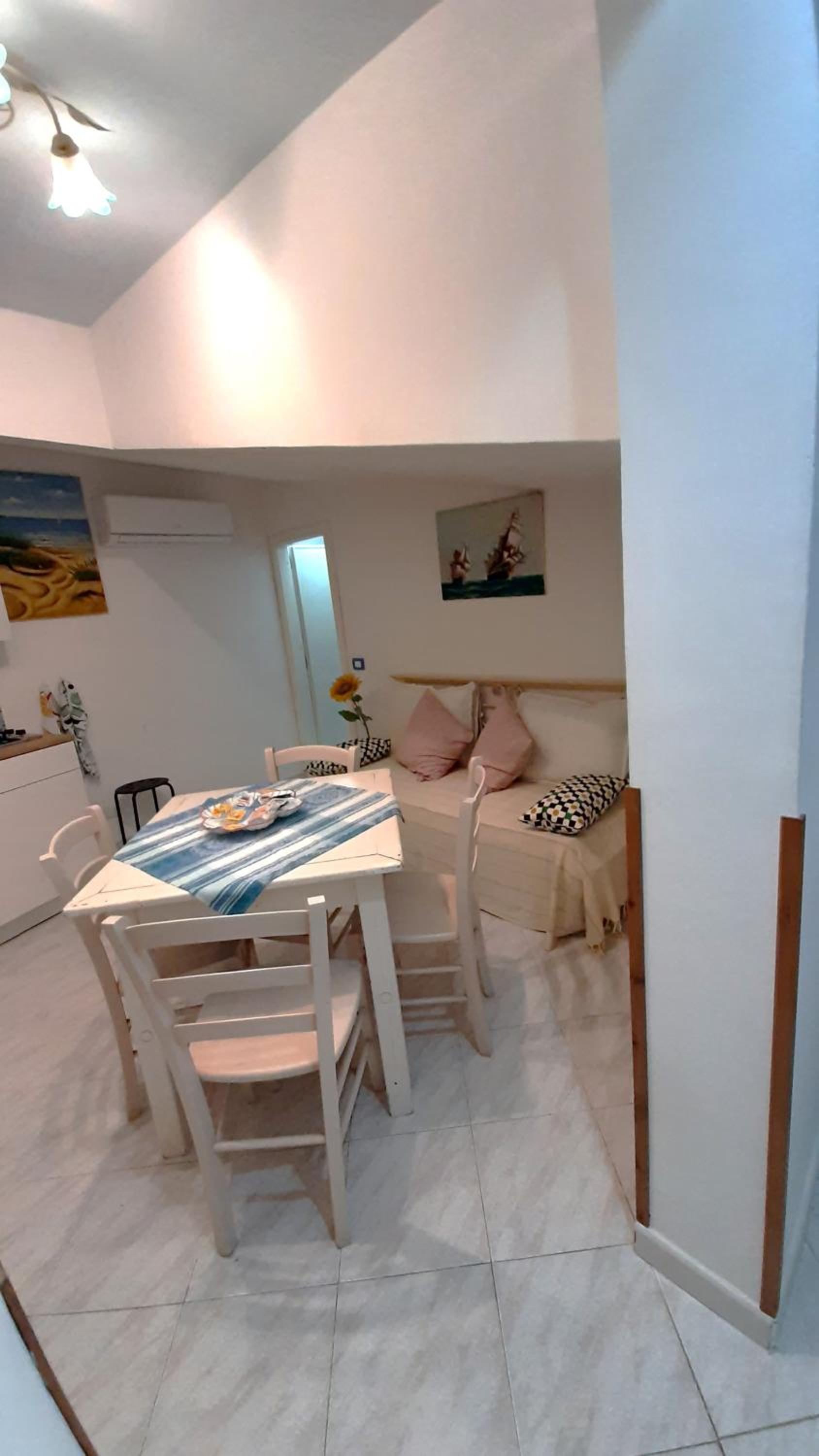 Superior Double Room - Photo 13