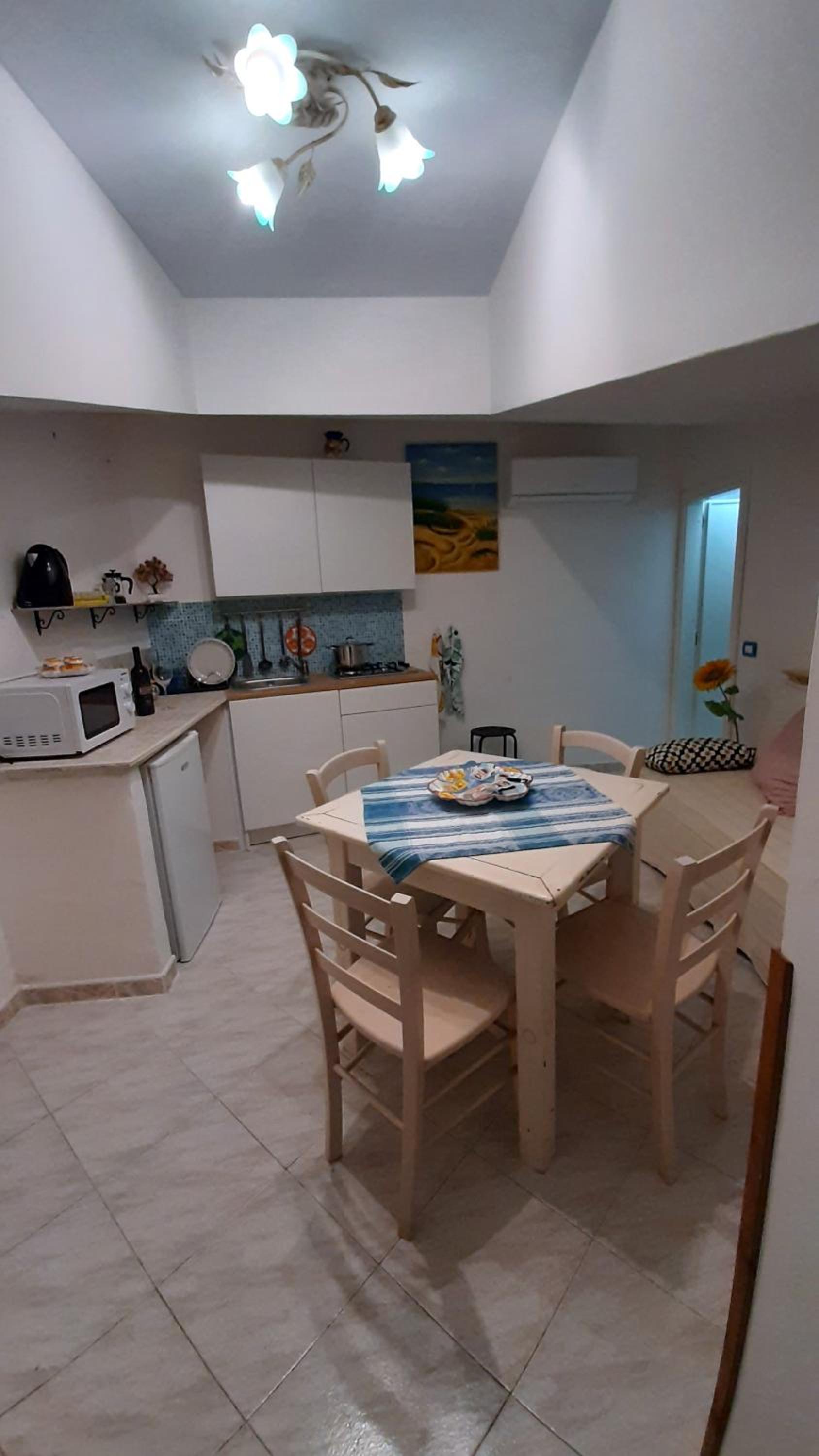 Superior Double Room - Photo 30
