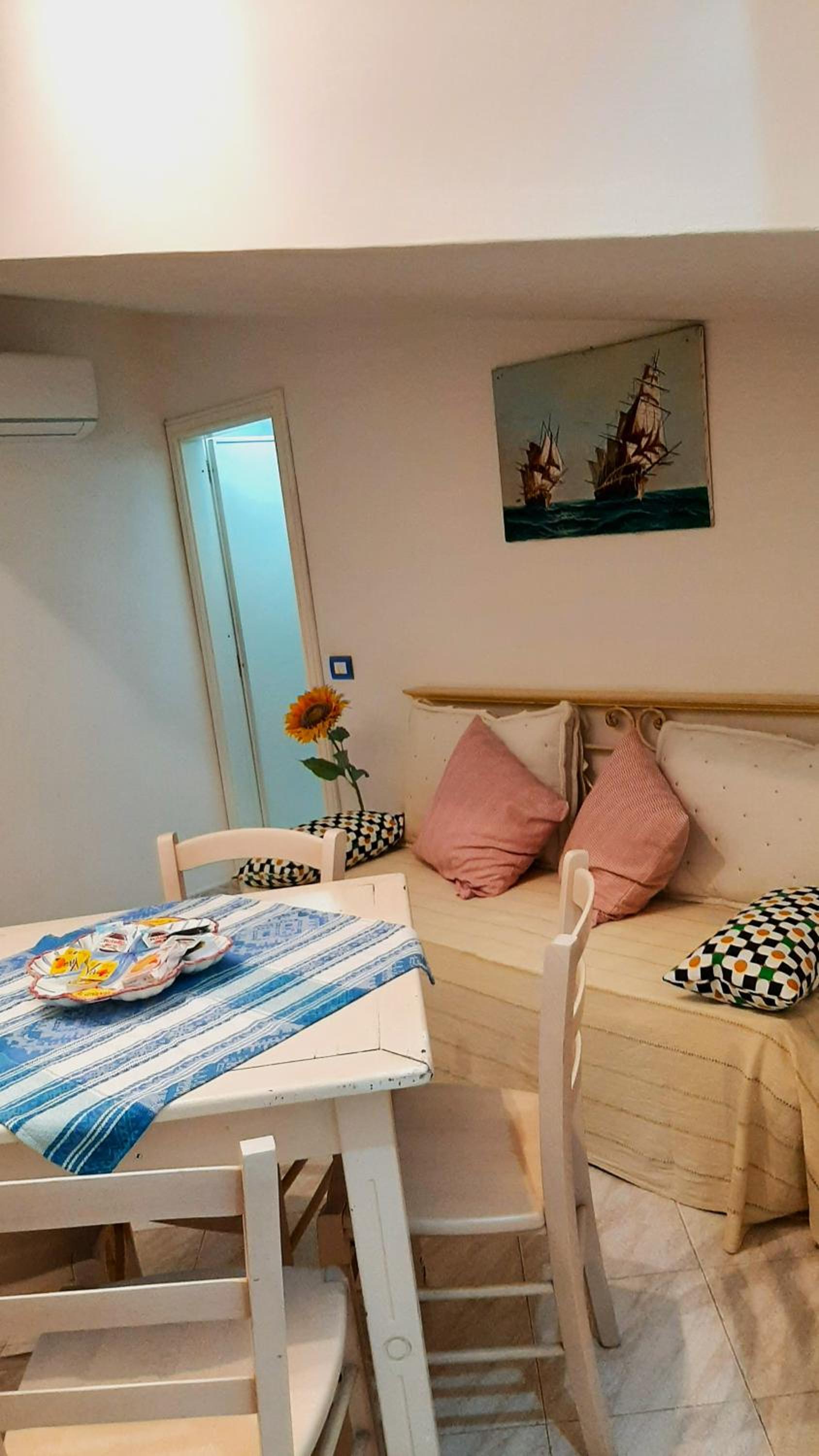 Superior Double Room - Photo 29