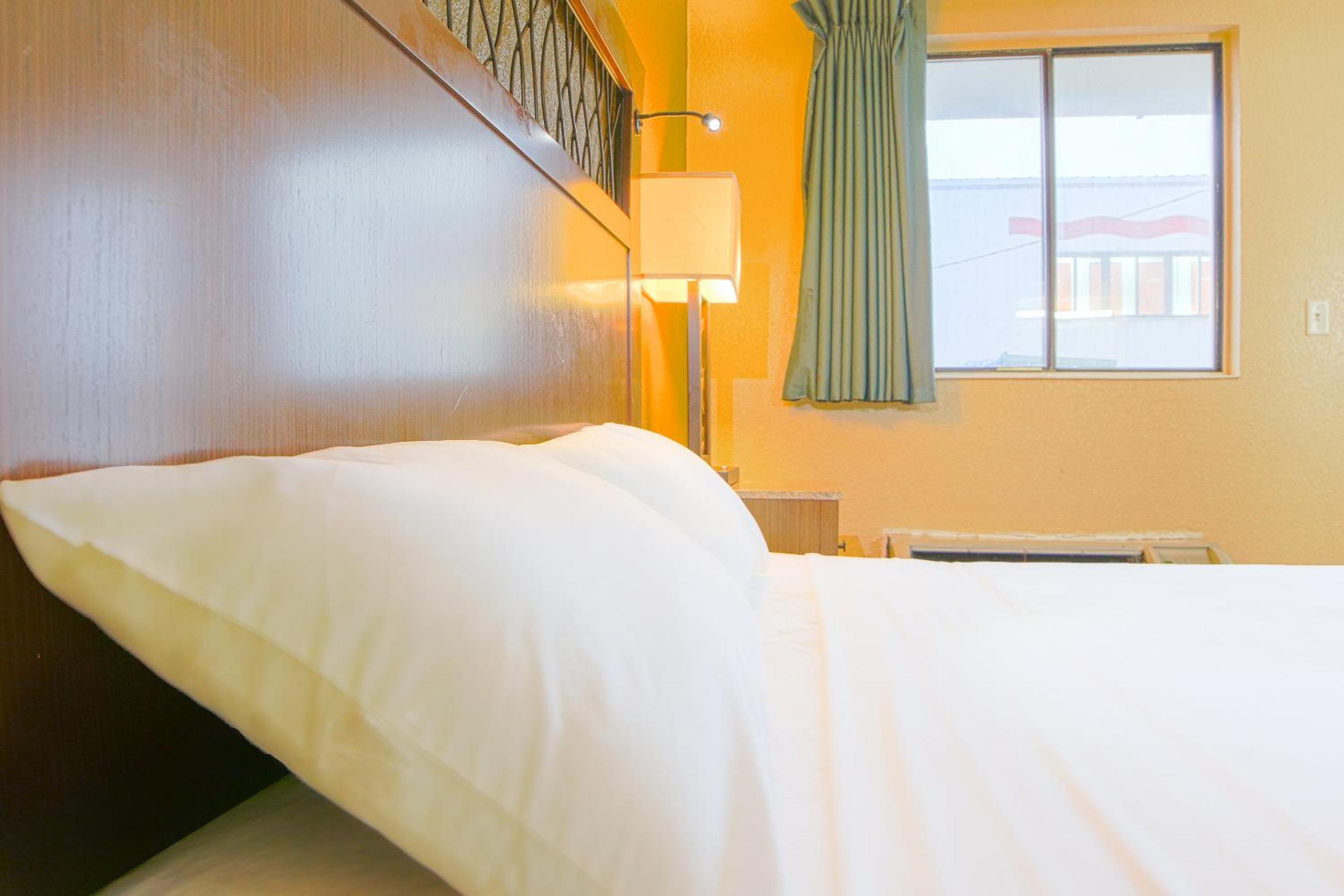 King Bed Accessible photo 2