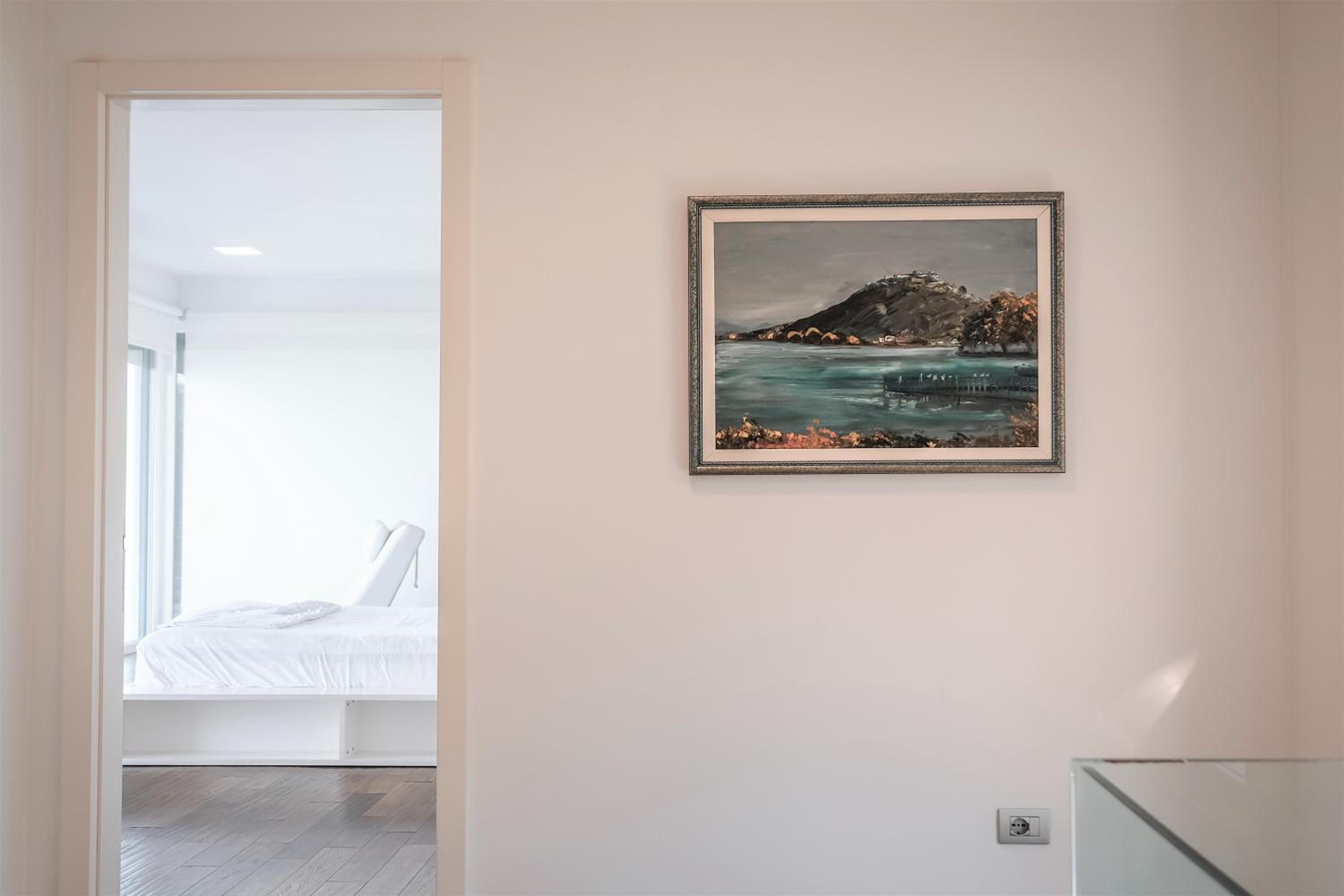 Villa photo 1