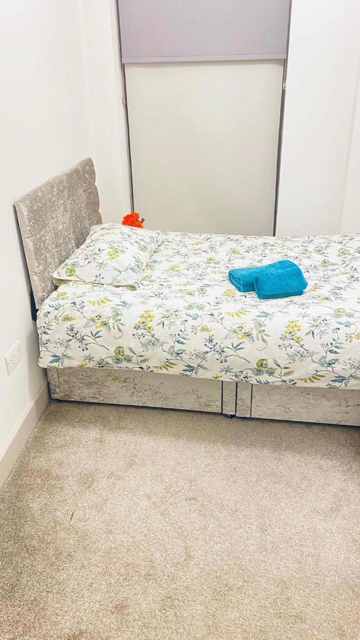 Single Room photo 3