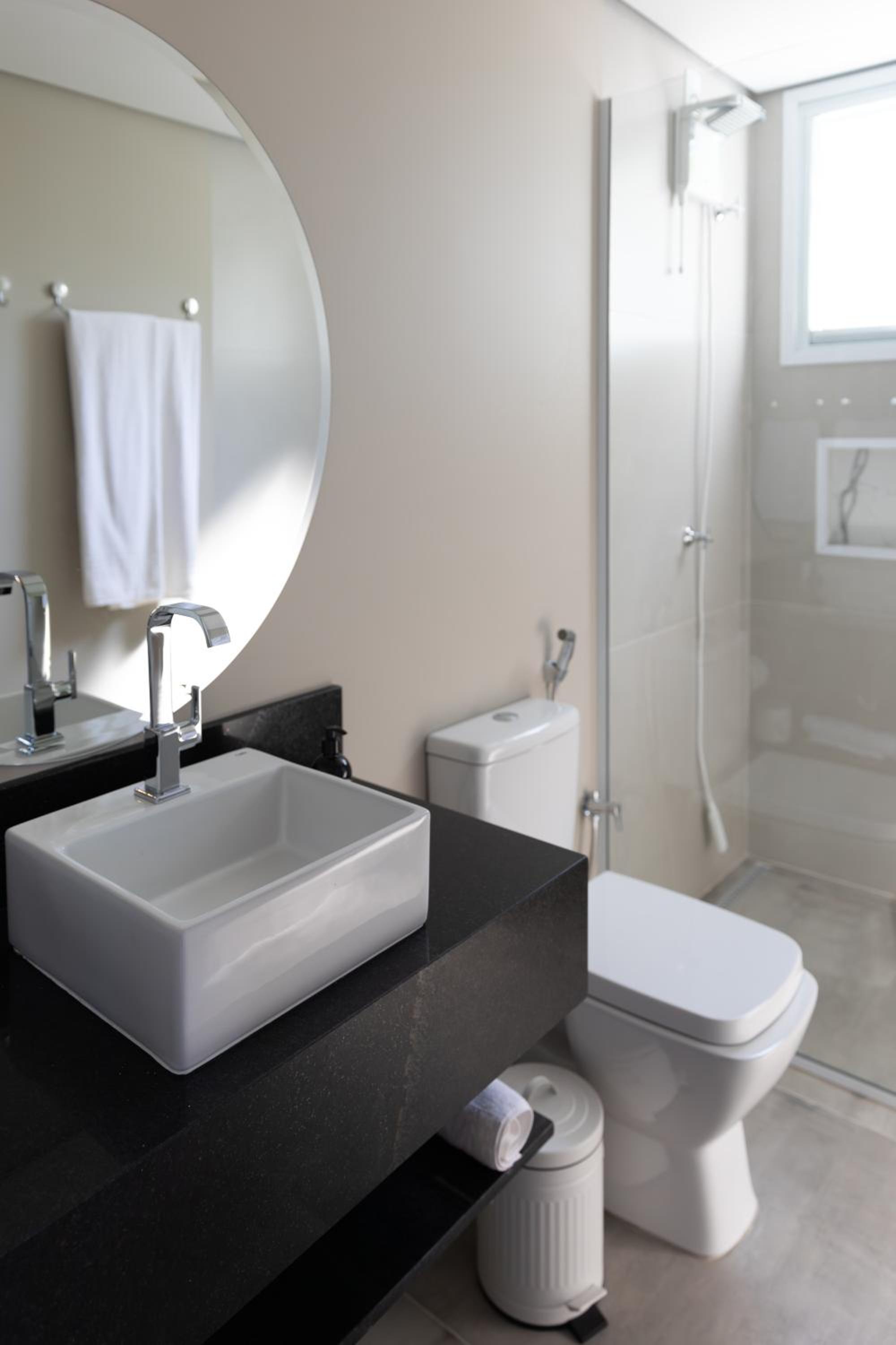 Suite with Balcony photo 2