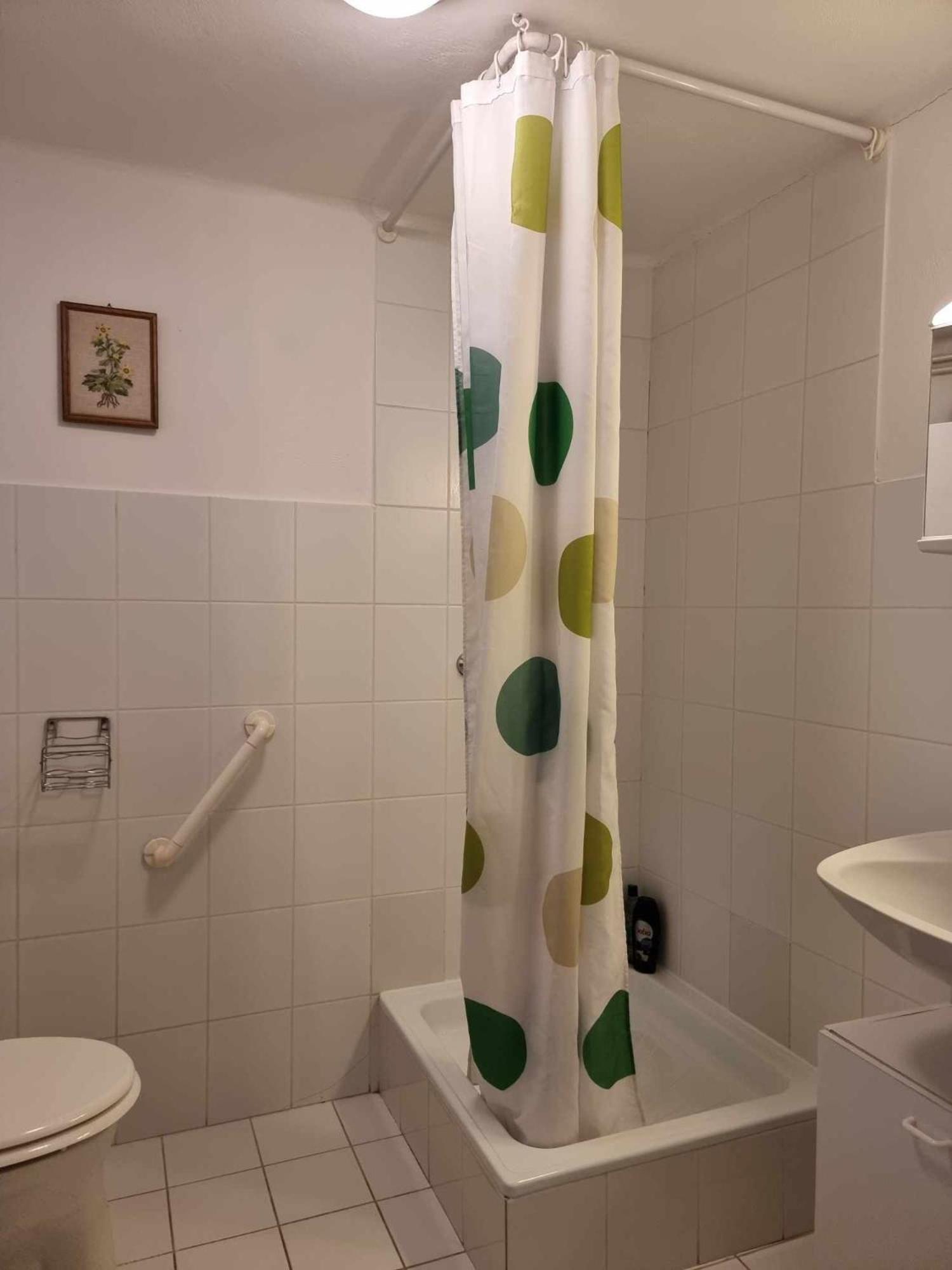 Holiday Home photo 3