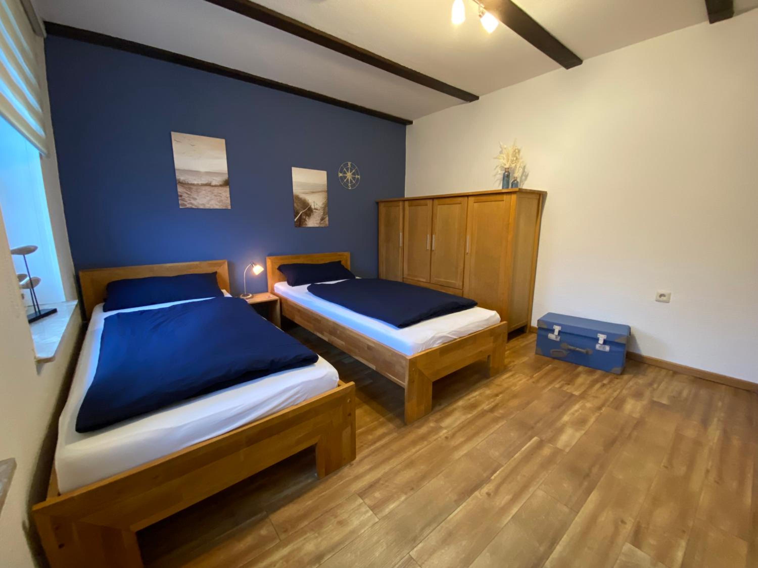 Holiday Home photo 1