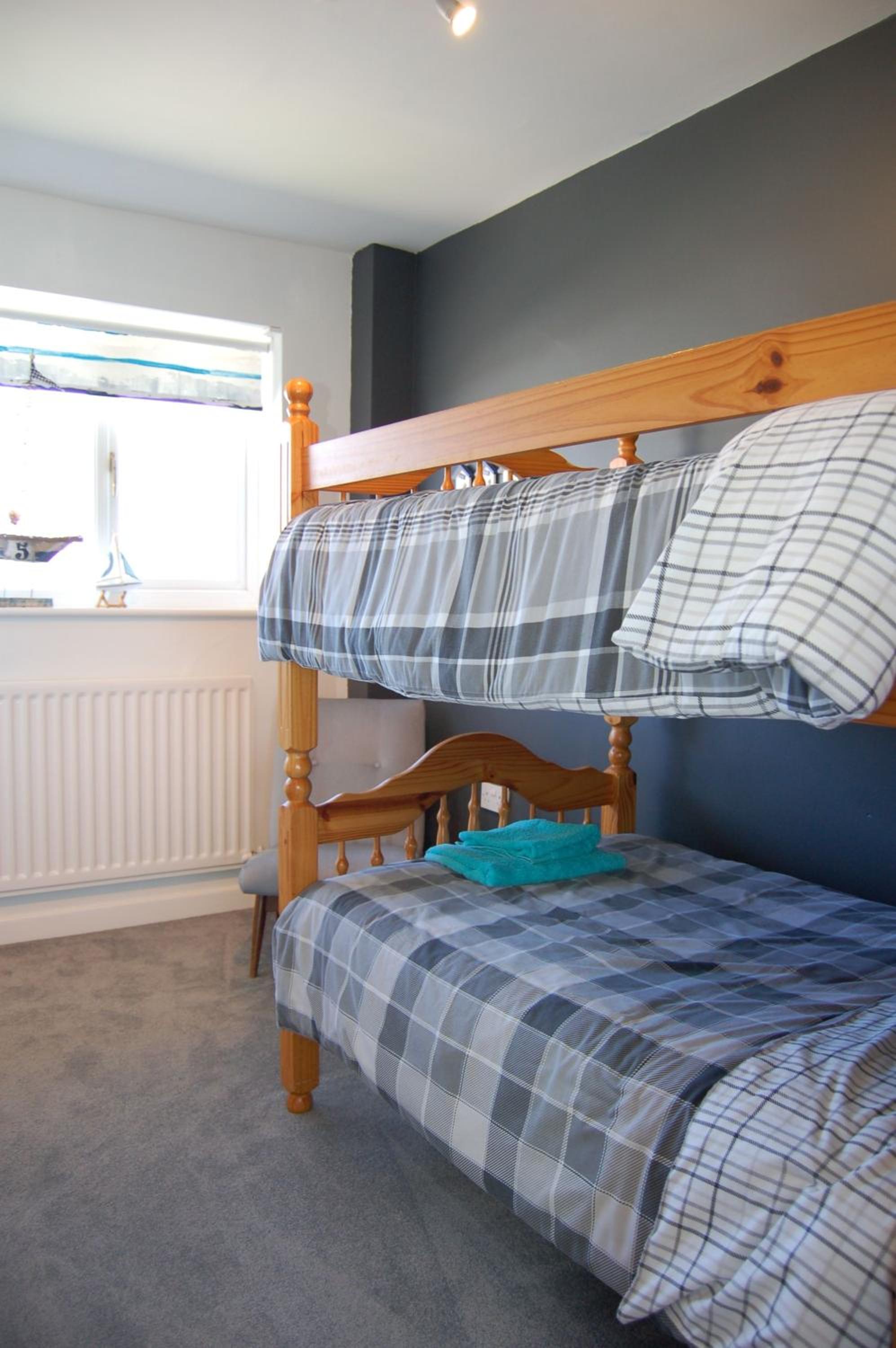 Vacation Home photo 2