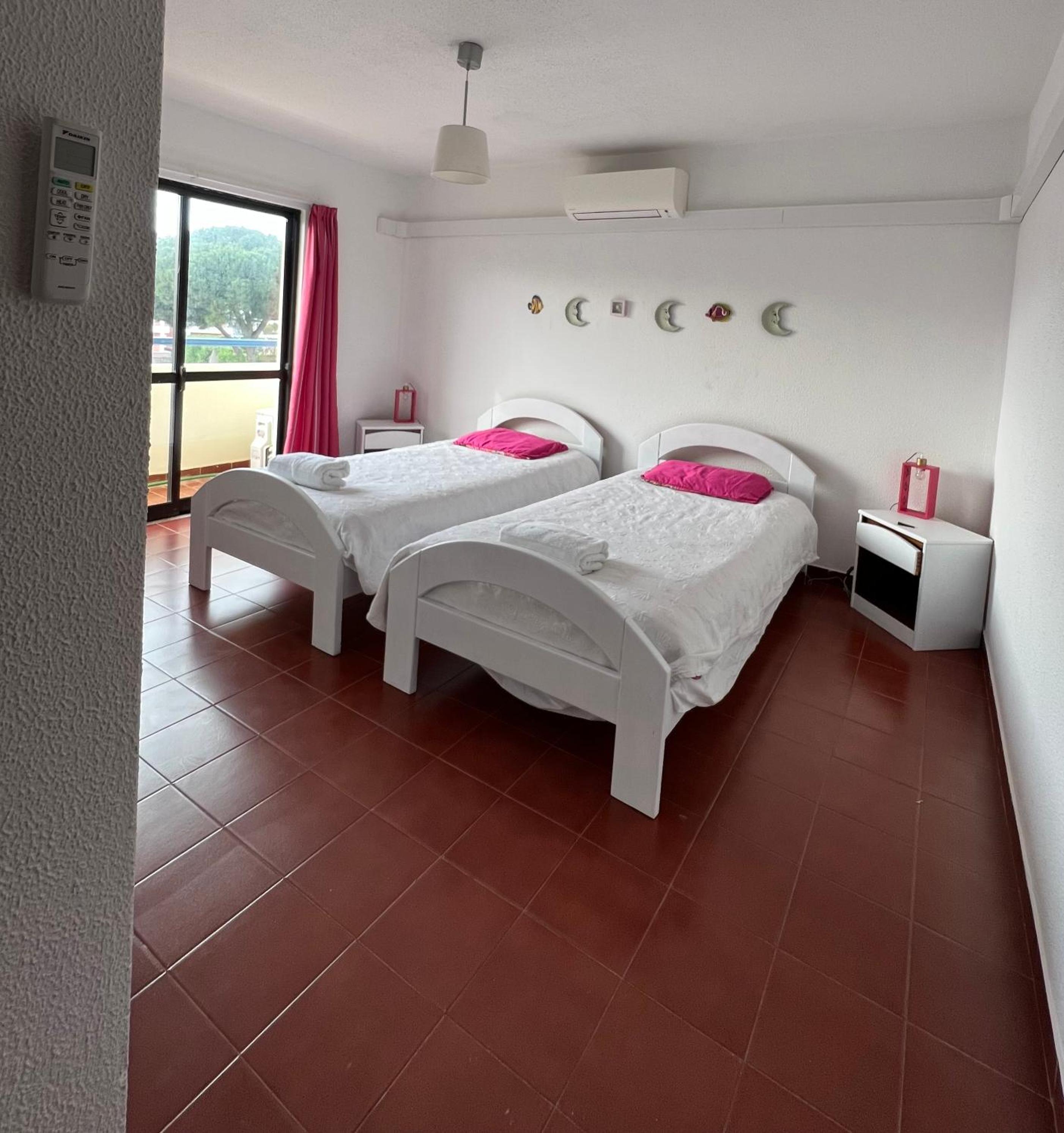 Two-Bedroom Apartment - Photo 4