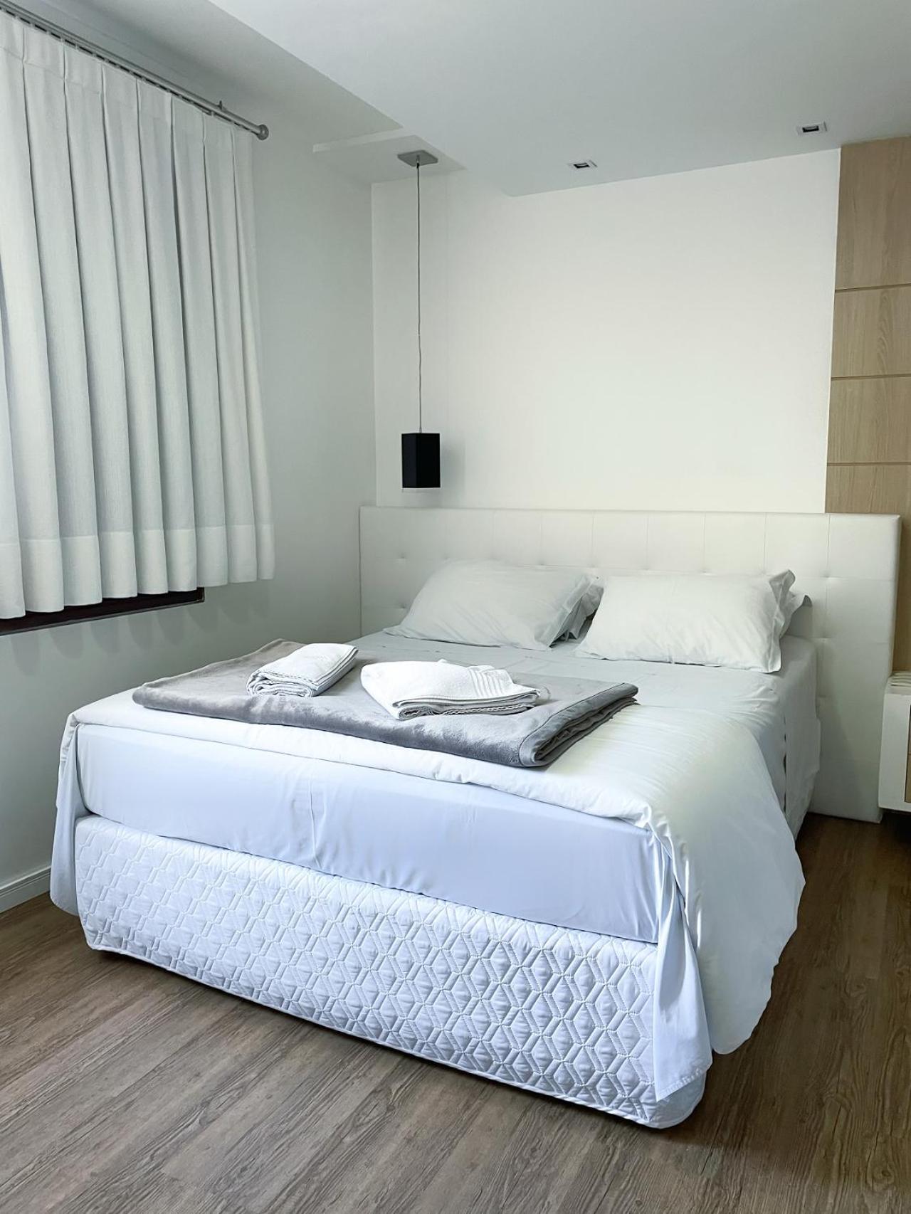 Double Room with Garden View photo 2