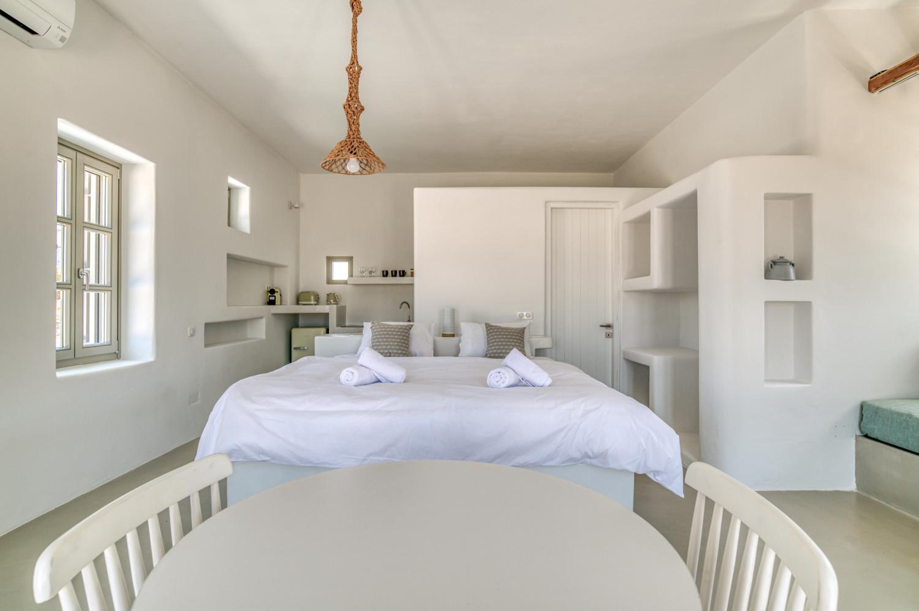 Superior Villa photo 2