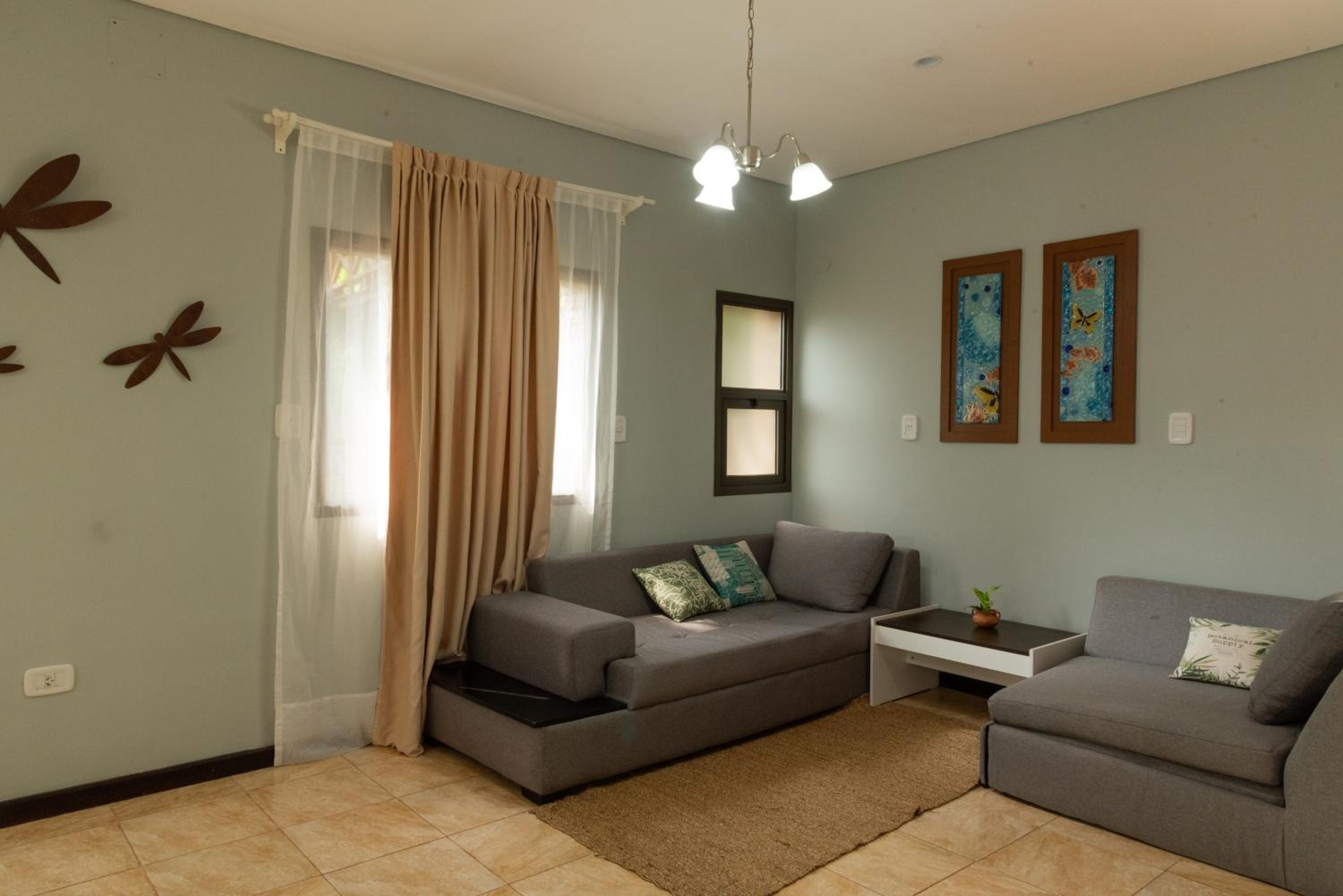 Suite photo 2