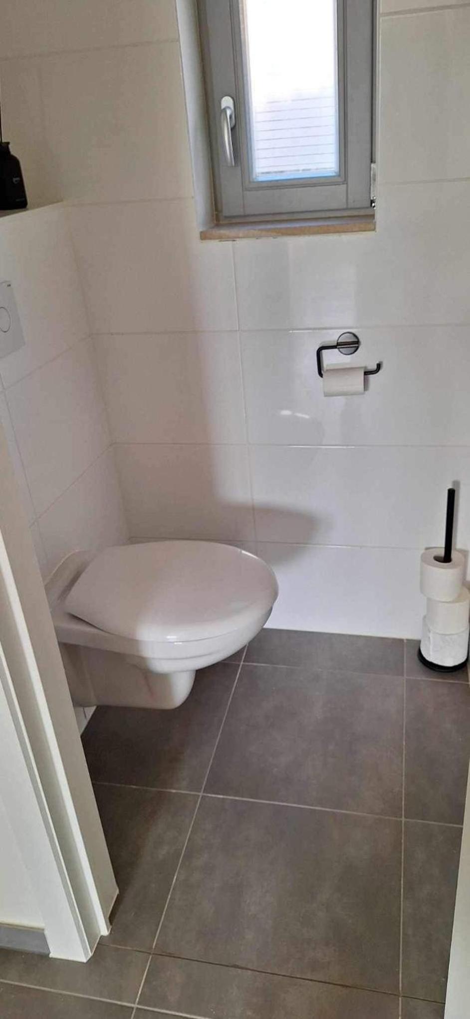 Two-Bedroom House photo 2