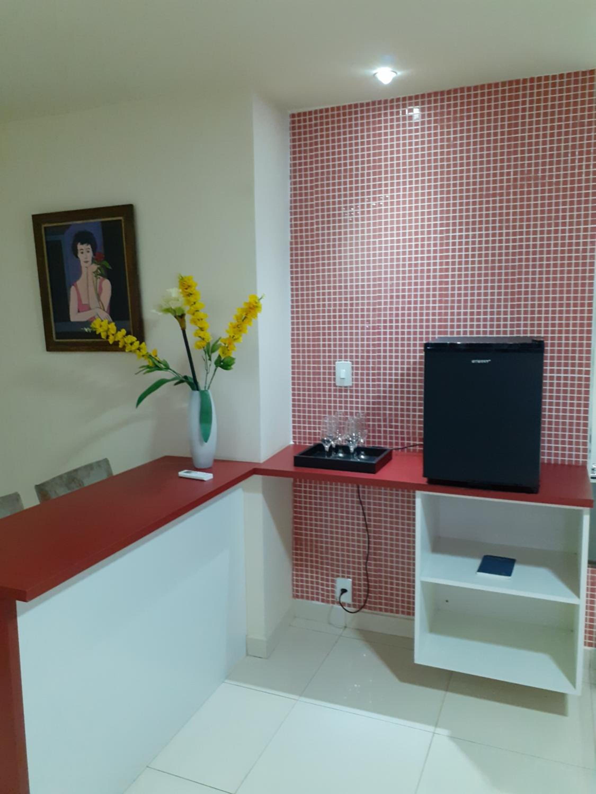 Deluxe Suite with Spa Bath photo 2