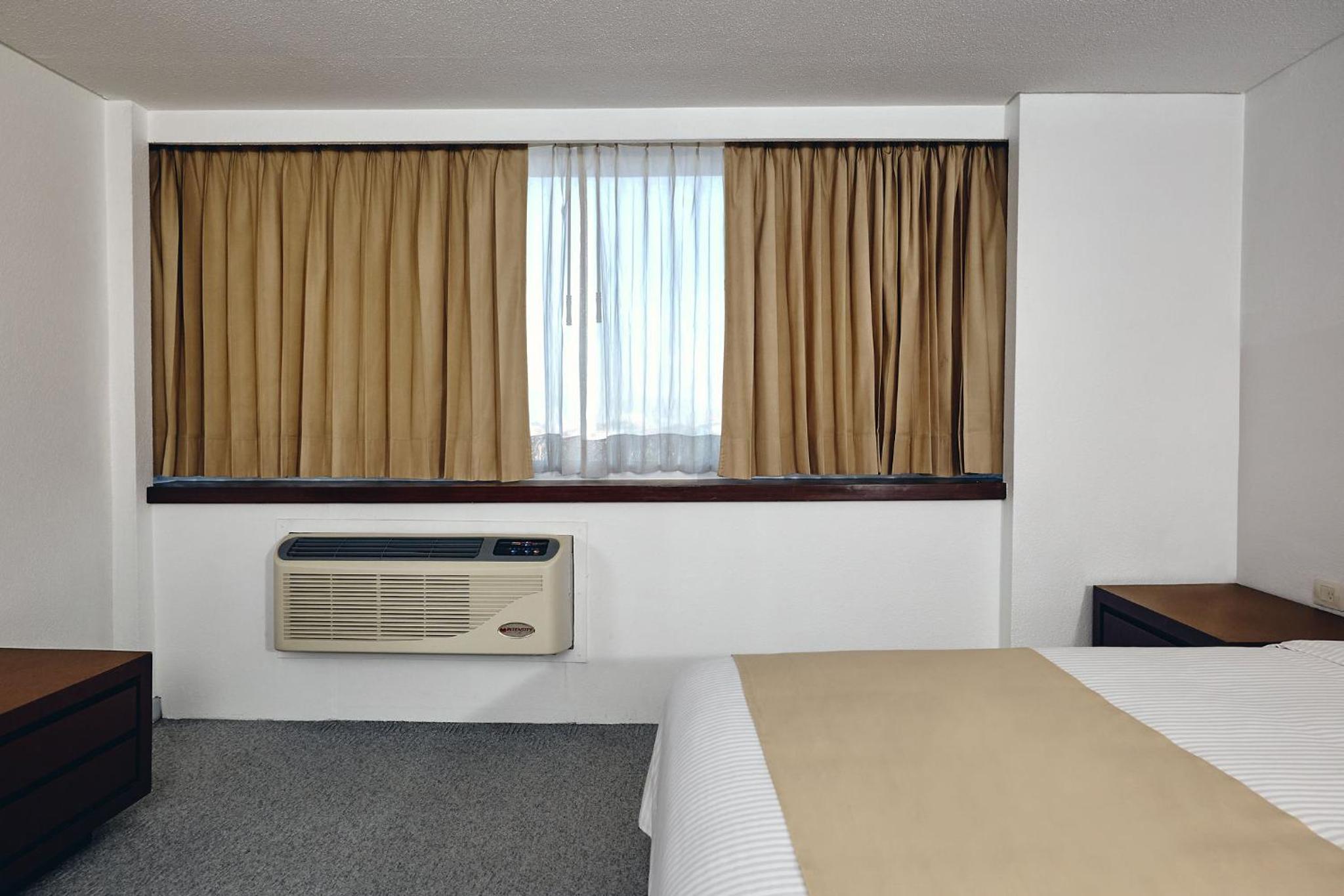 King Room photo 2