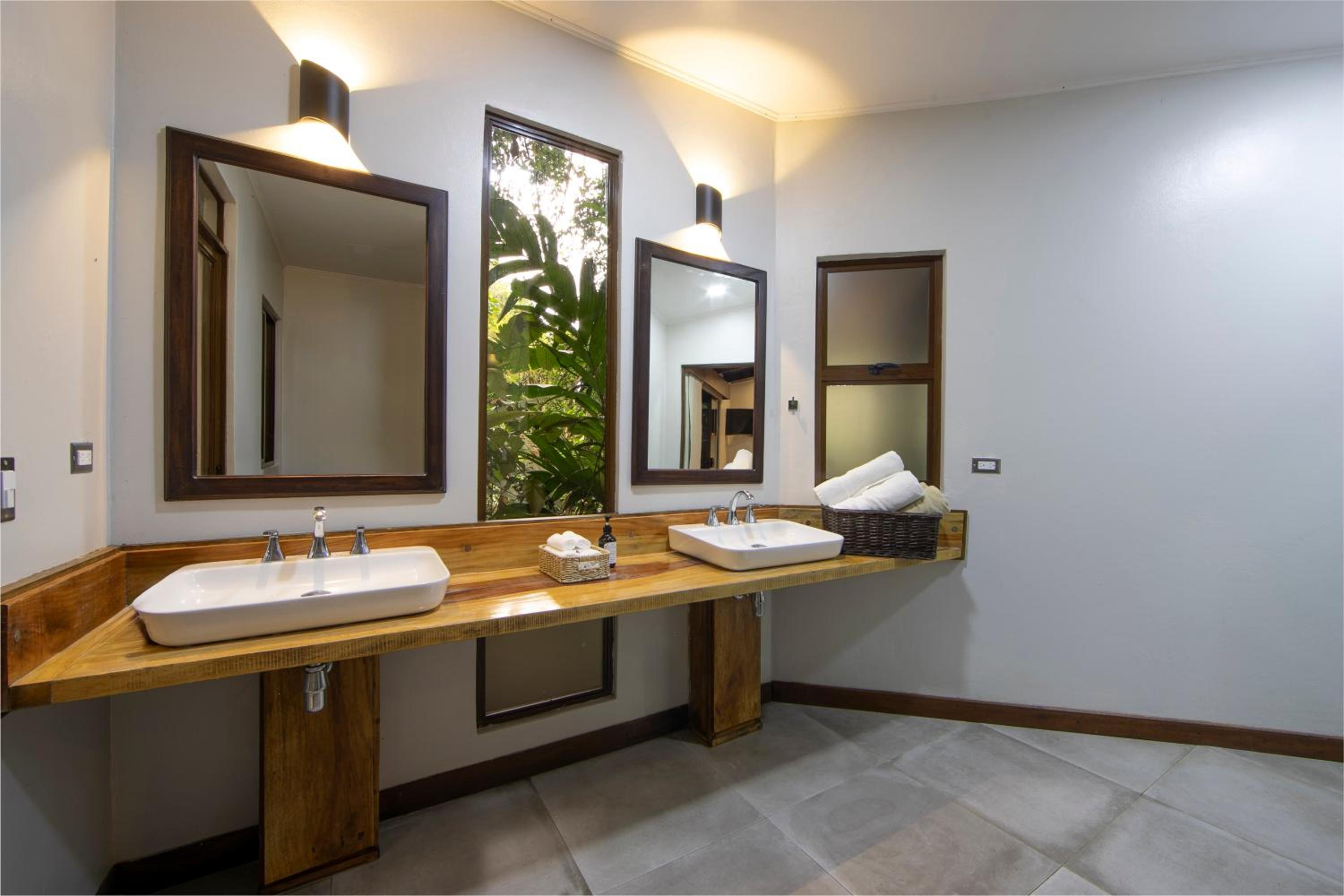 Master Bungalow photo 3
