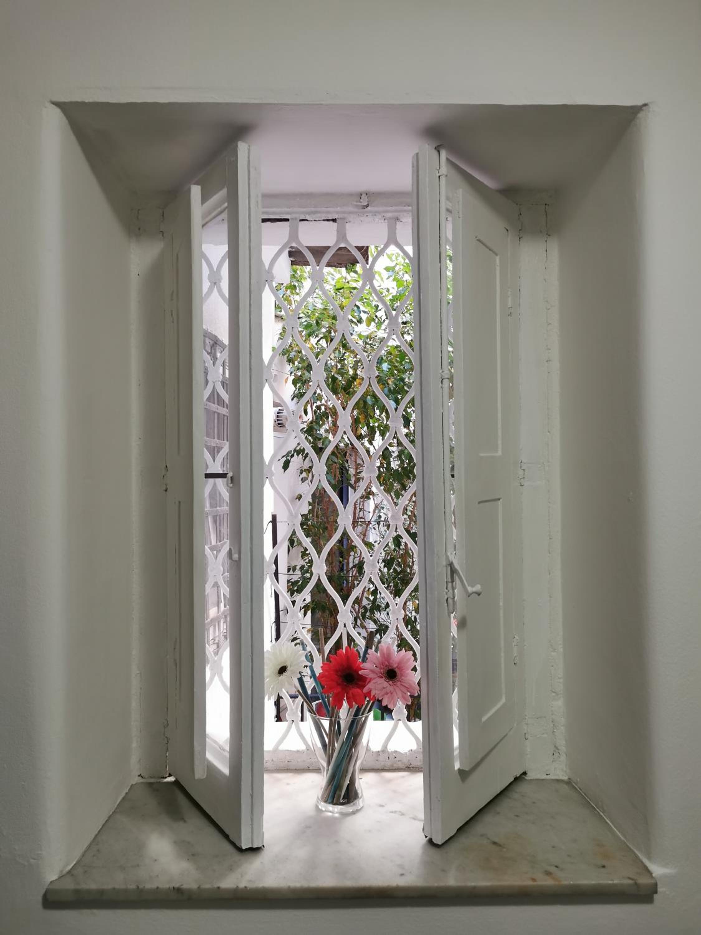 Apartment - Photo 11
