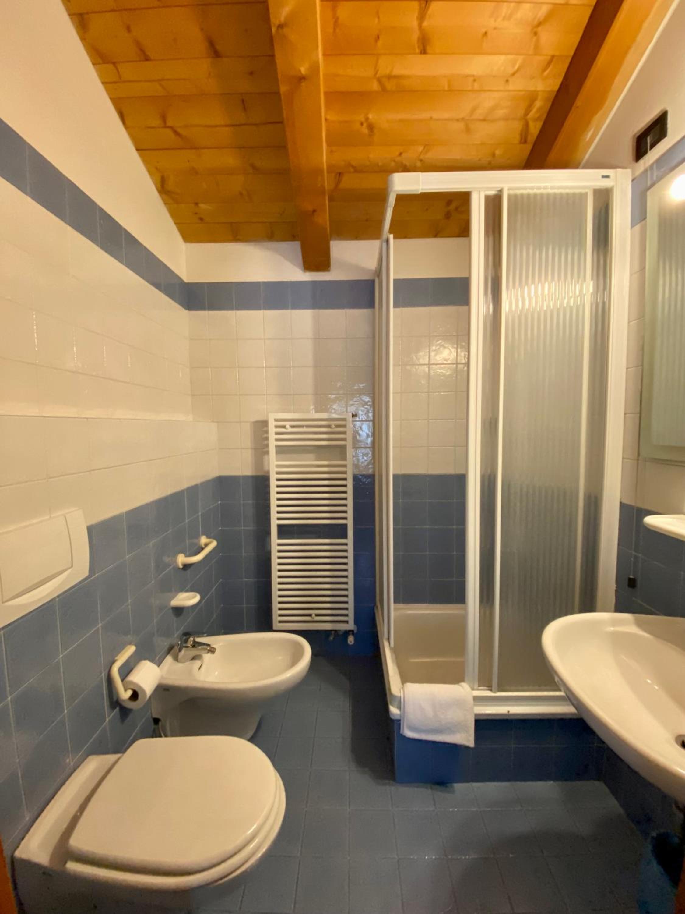 Double or Twin Room photo 1