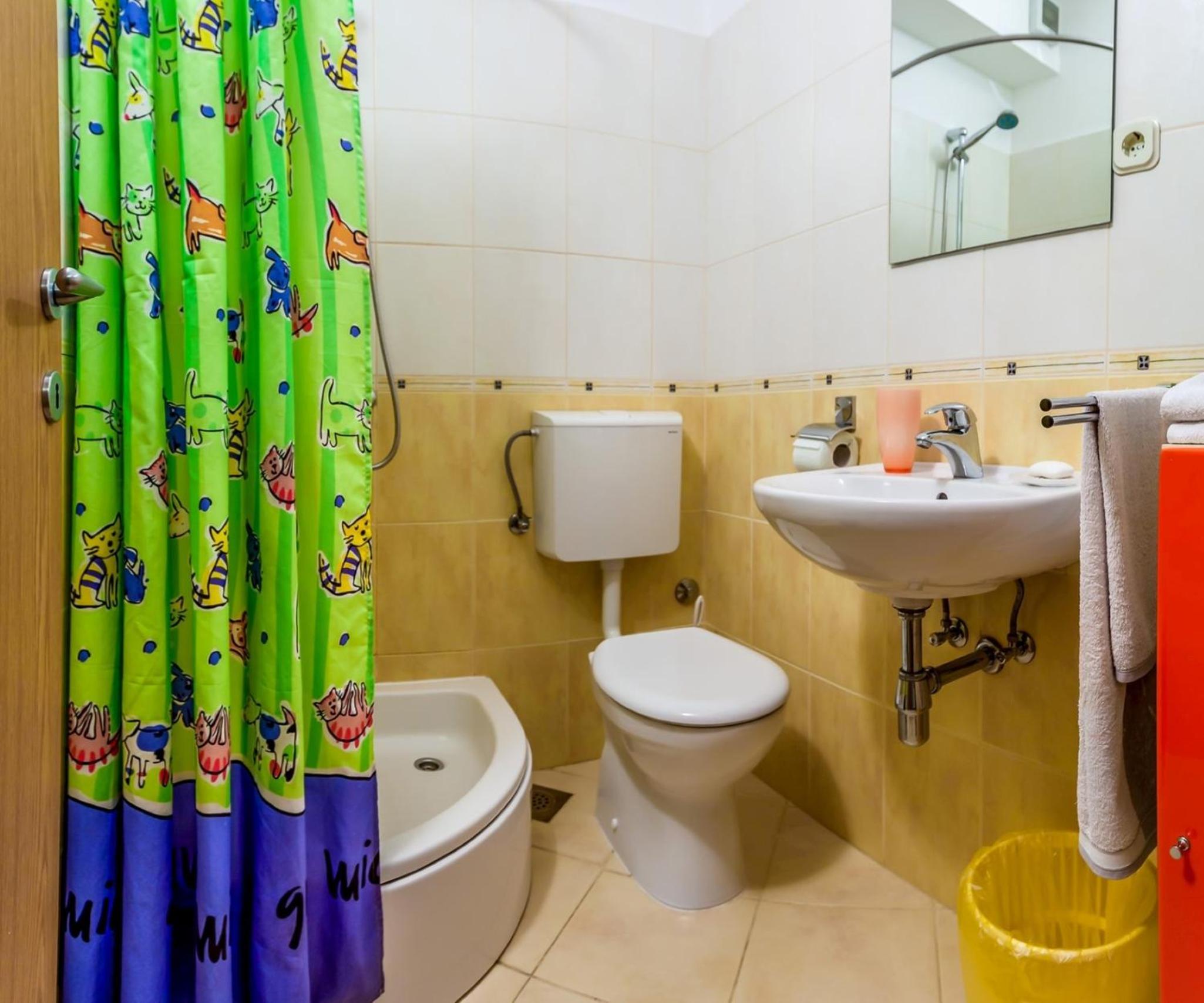 Triple Room - Photo 4